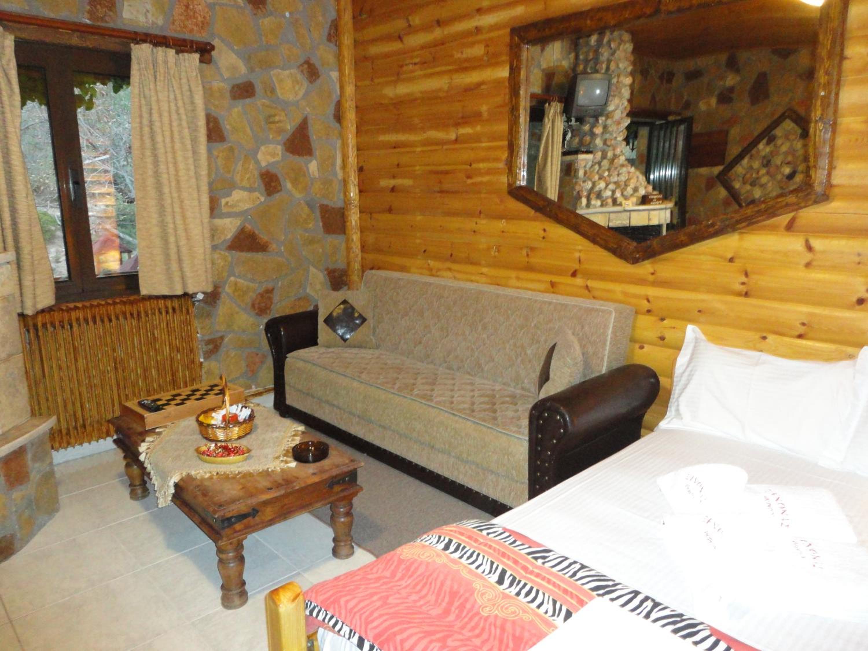 eco faraggi view 5