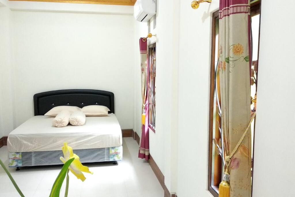 Private Bali Artifac GuestHouse