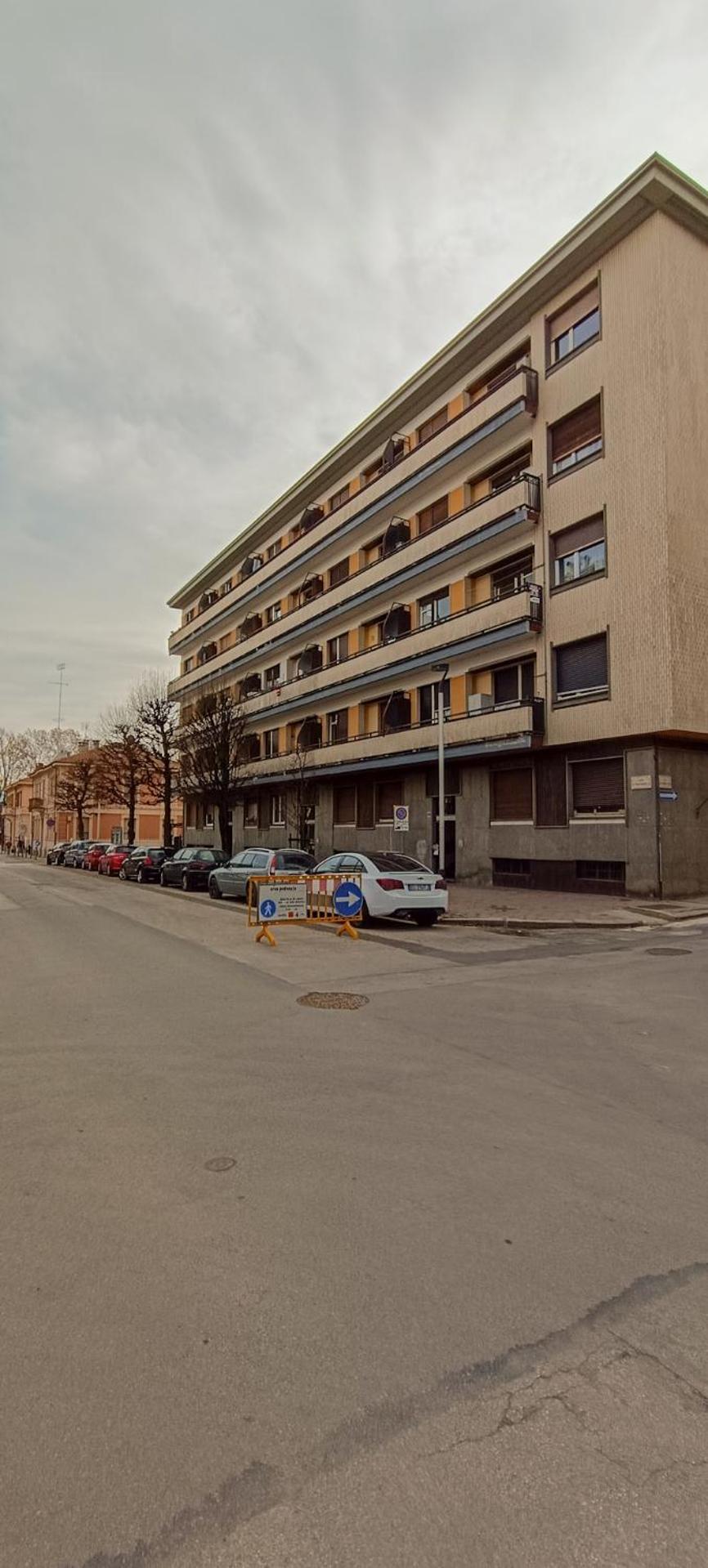 L'Alloggetto sul Corso view 3