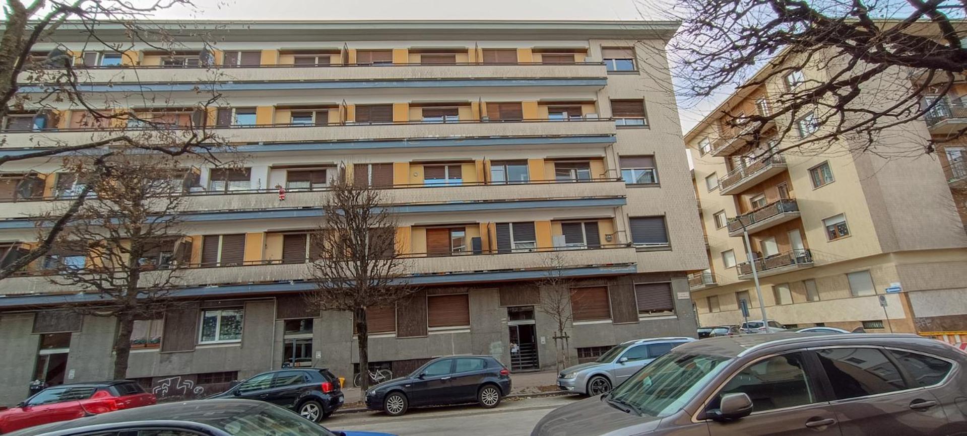L'Alloggetto sul Corso view 4