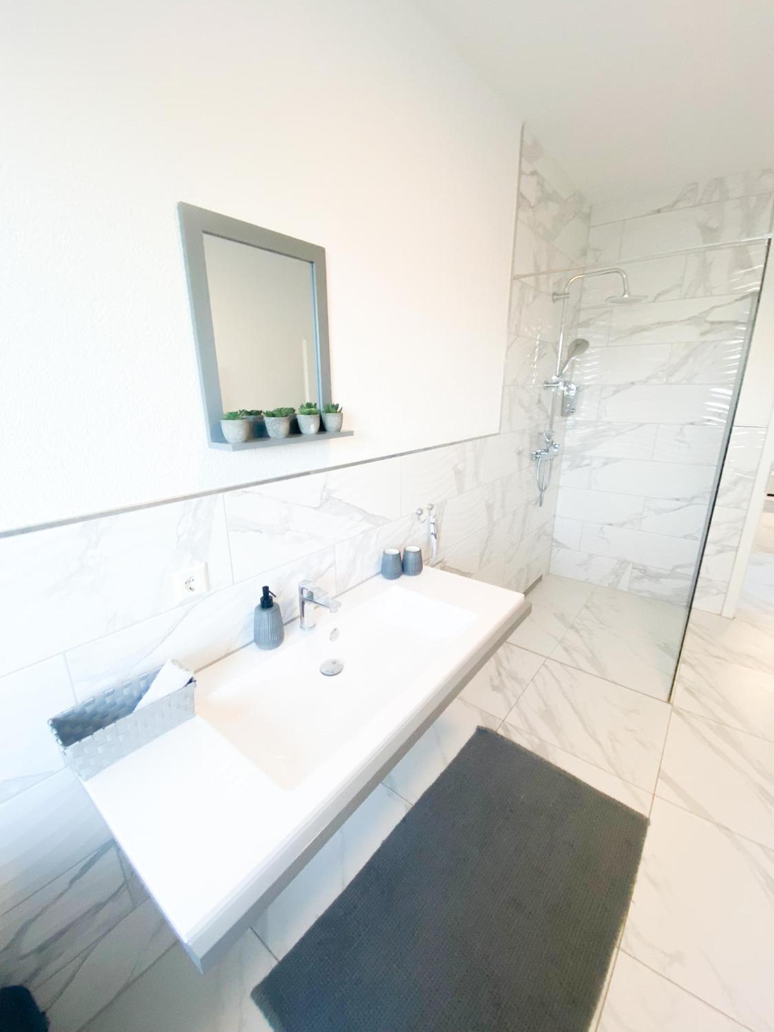 Ferienwohnung Zum Alten Radlereck, photo 11