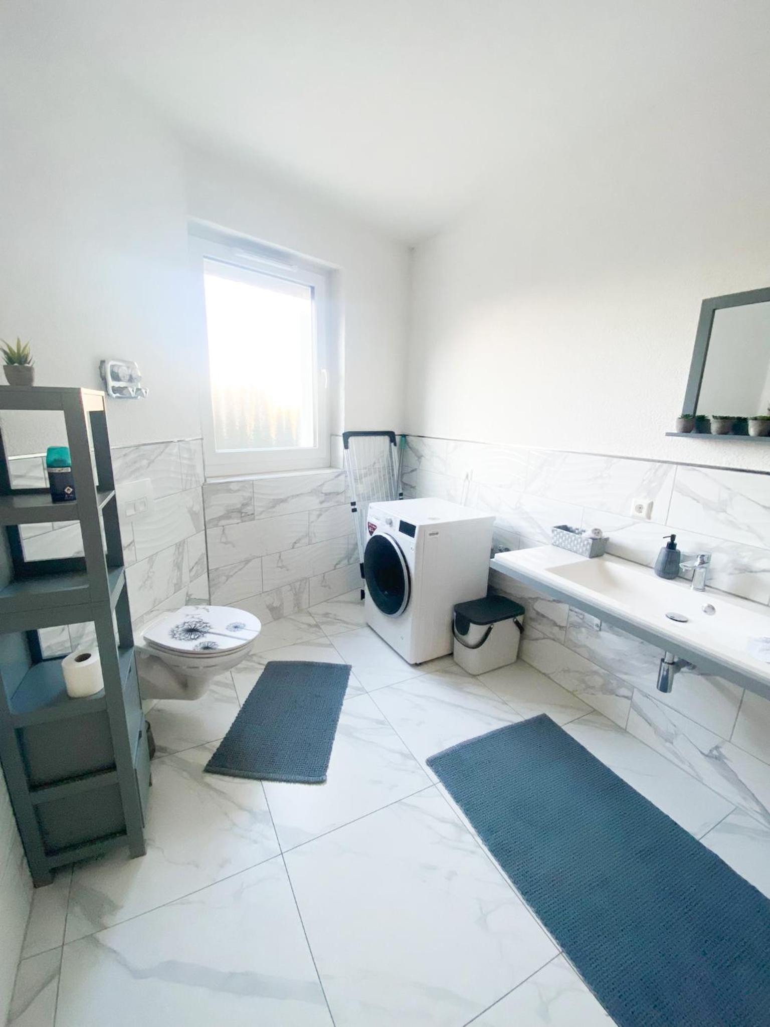Ferienwohnung Zum Alten Radlereck, photo 4