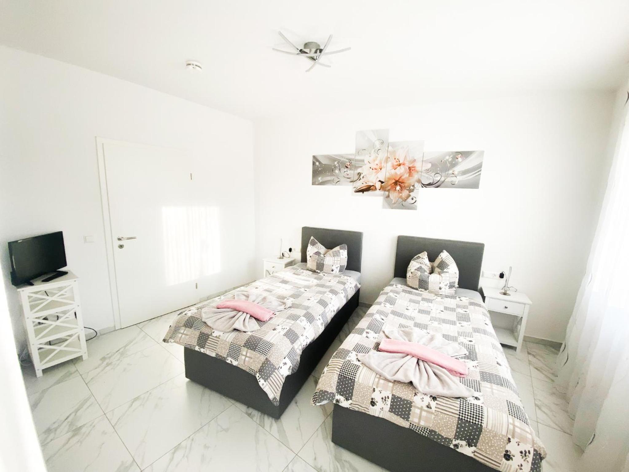 Ferienwohnung Zum Alten Radlereck, photo 3