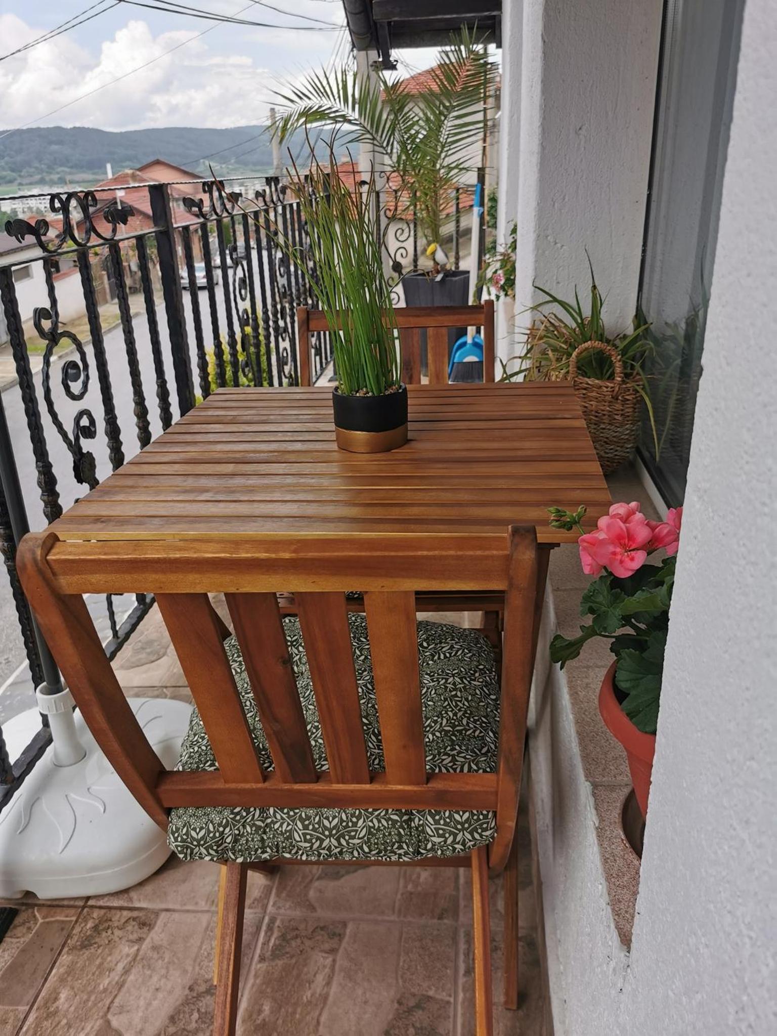 Charming City Apartment SIYANA - Self Check-in