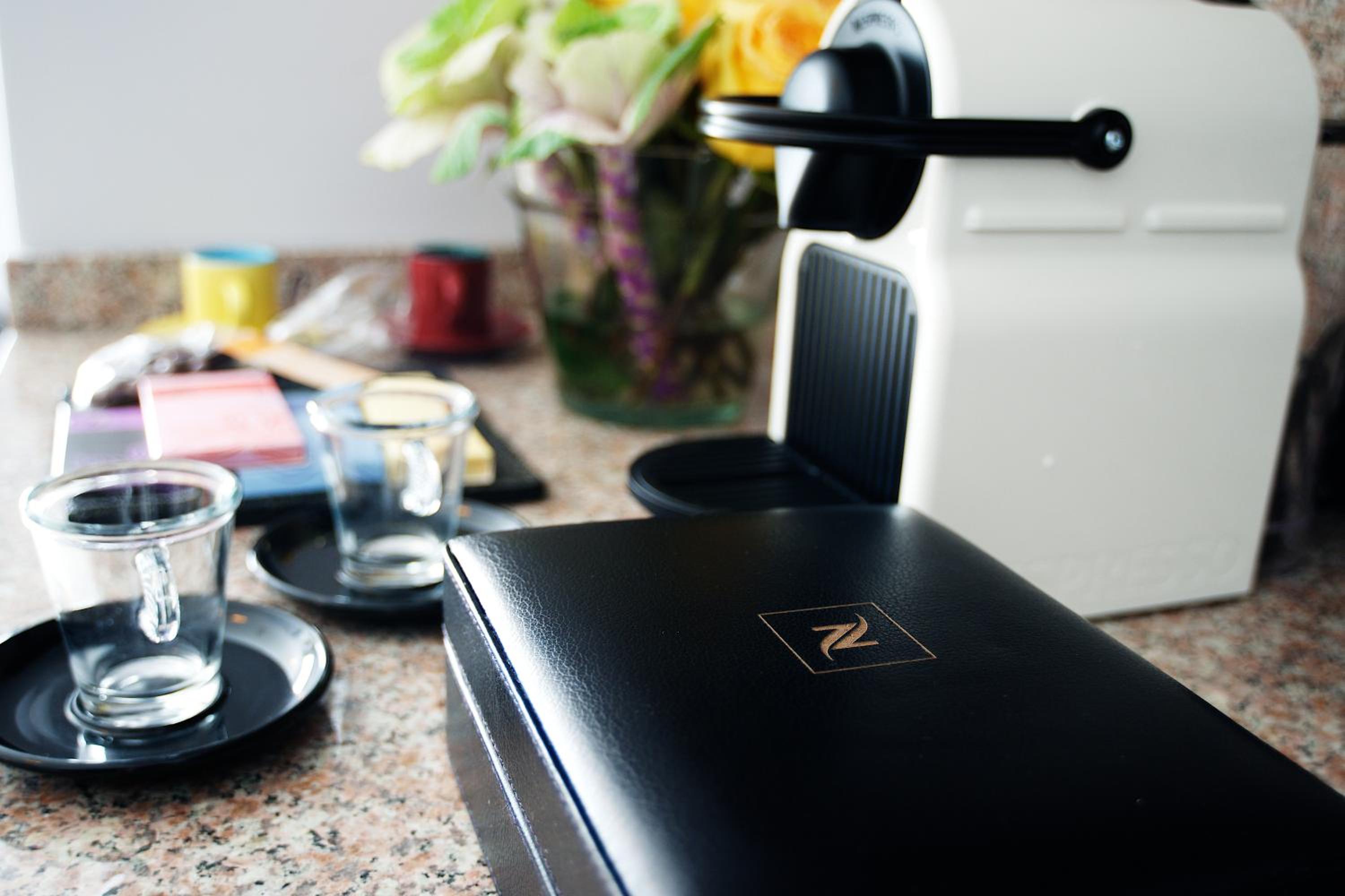 Argentina Vacations - Byblos Palermo Soho - Property Image 9