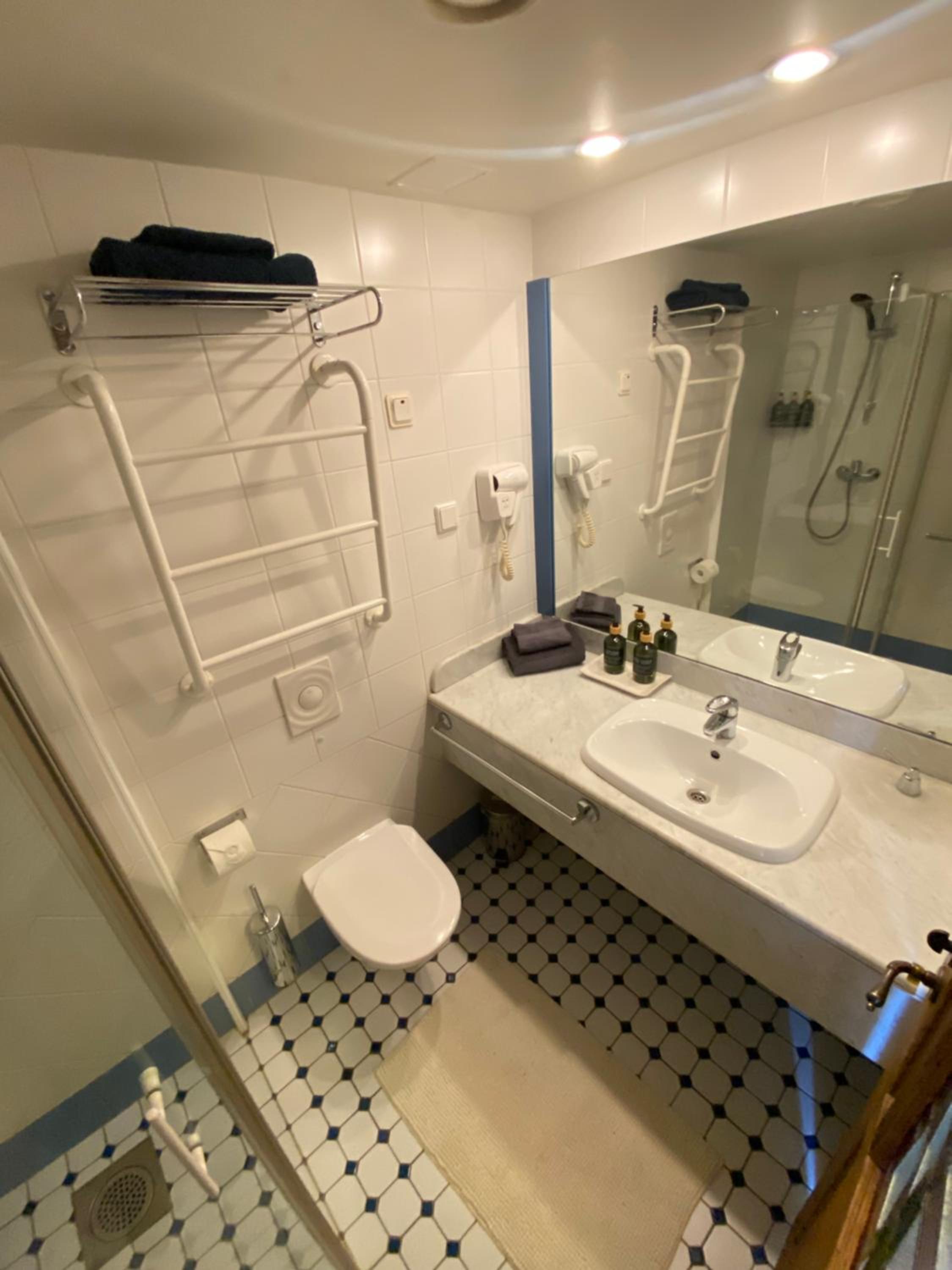 Loft Ilmarine