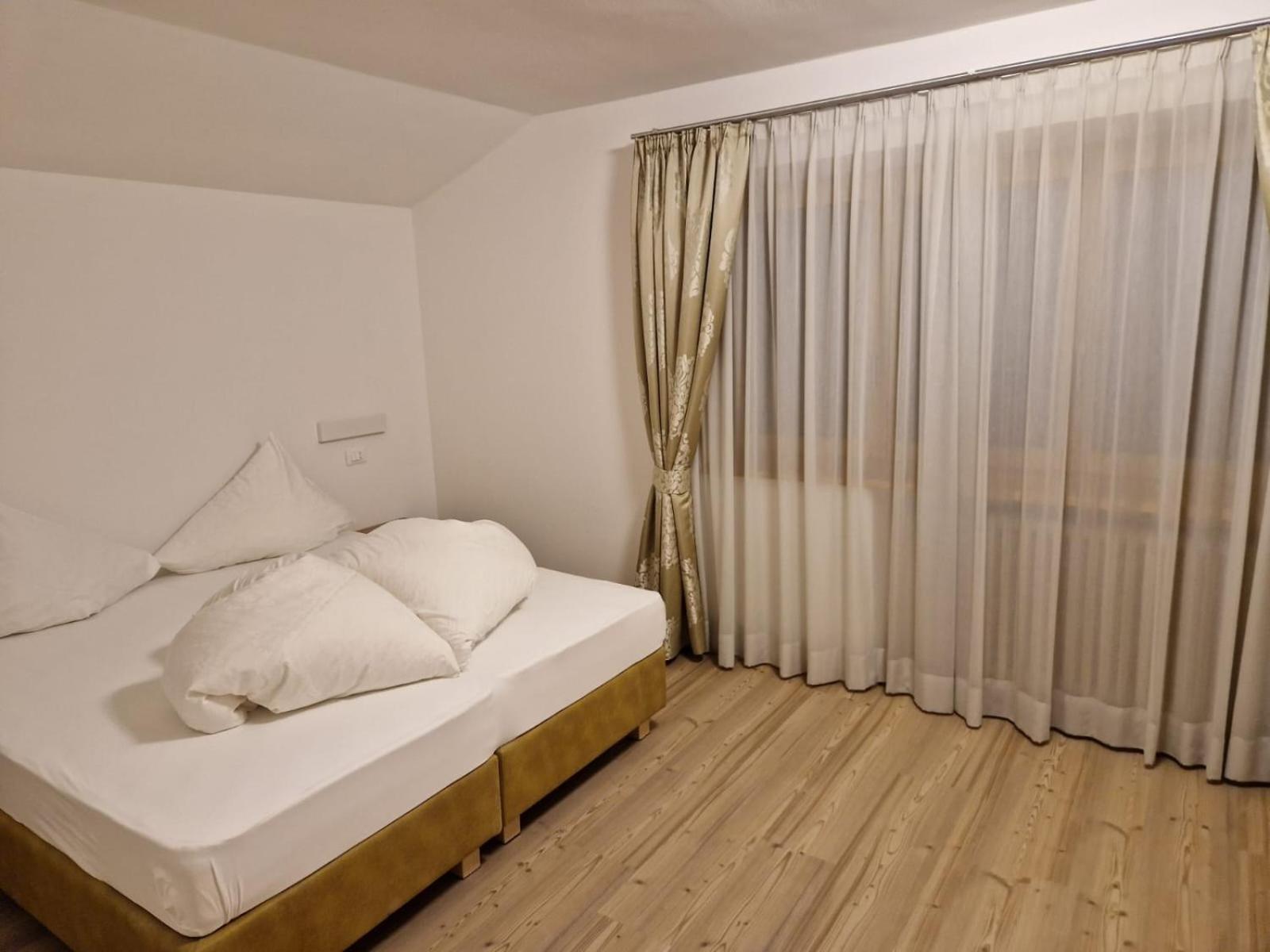 Apartment Aghel