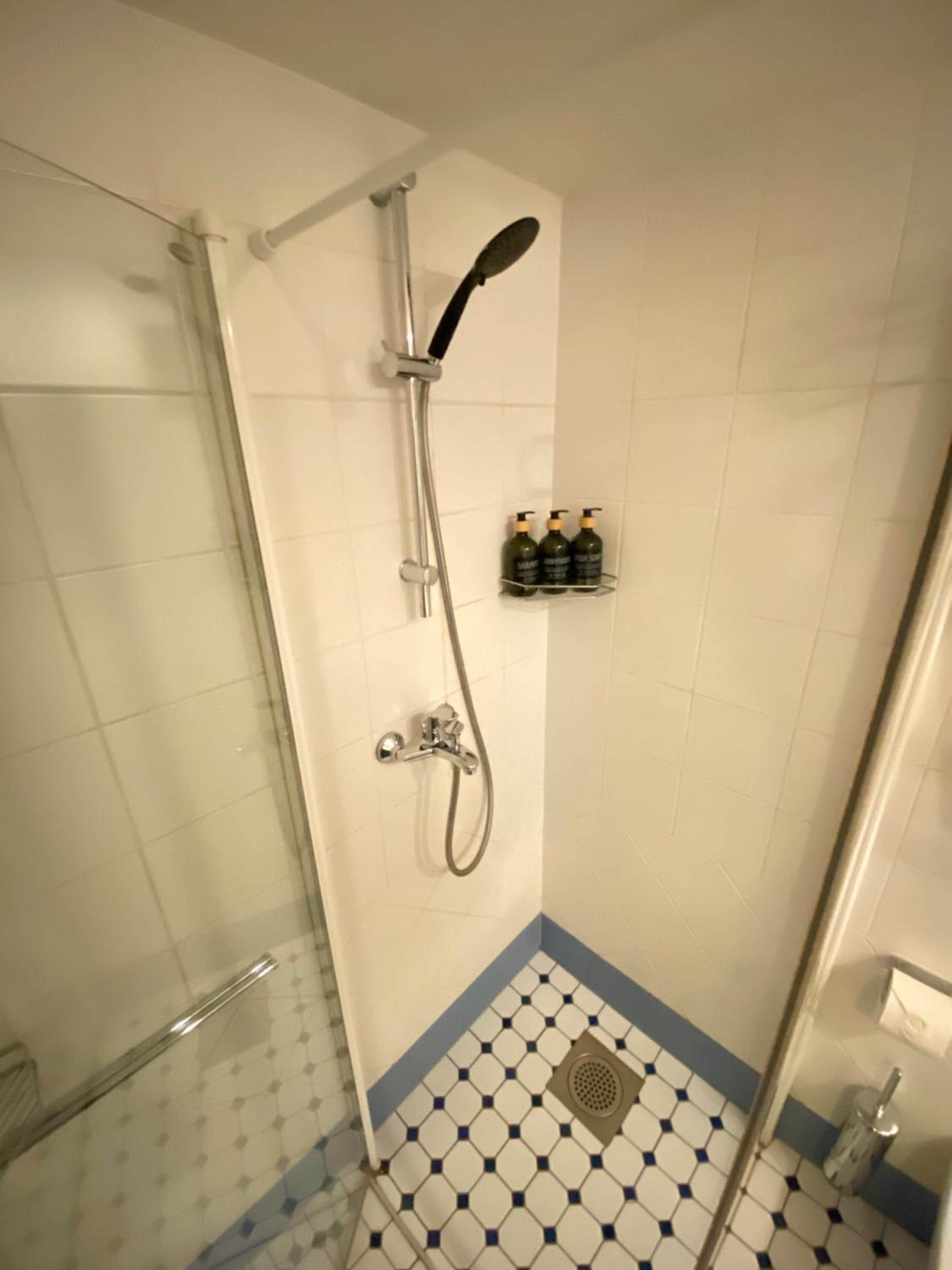 Loft Ilmarine
