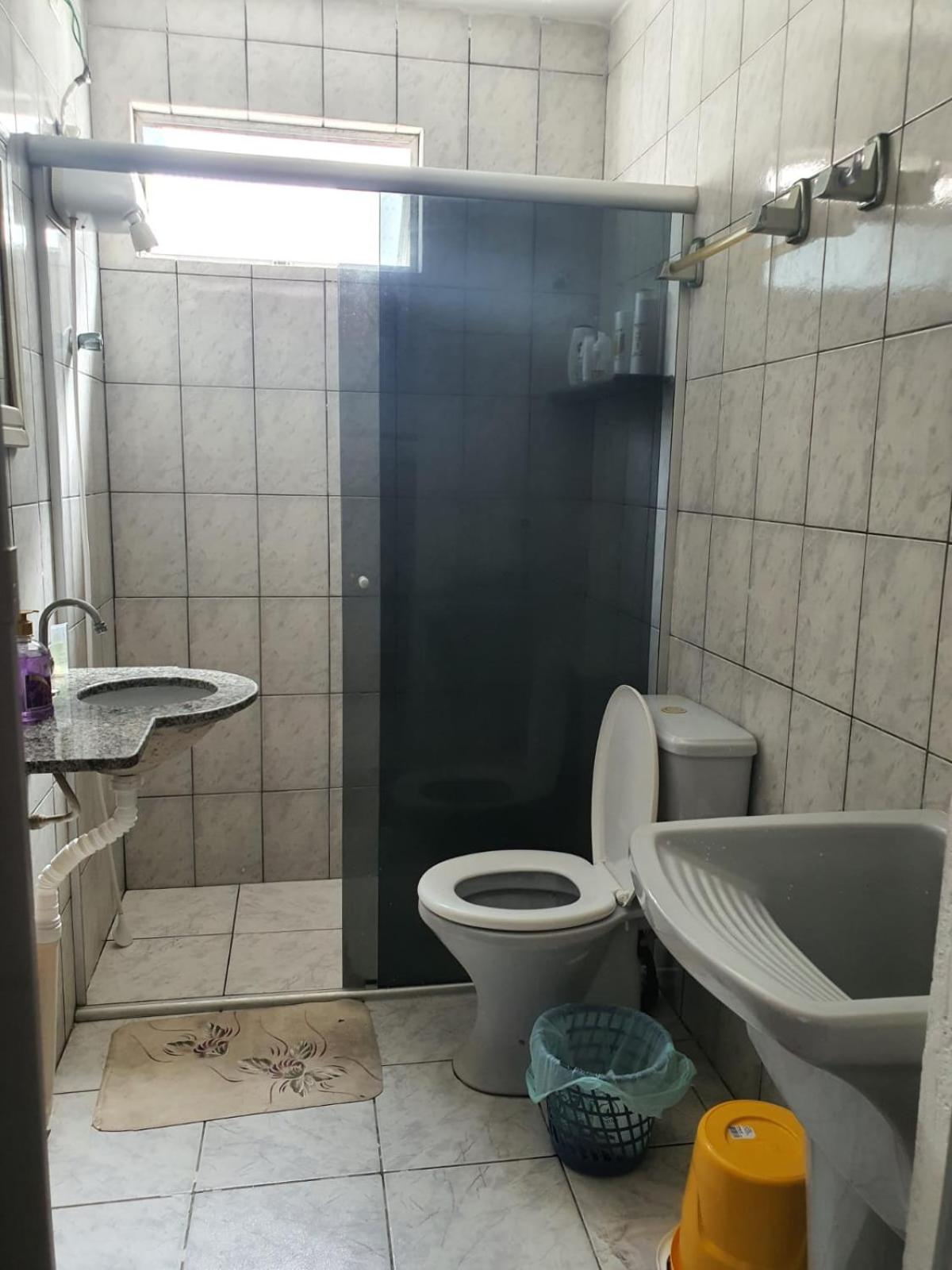 Apartamento Flamingo Praia Grande