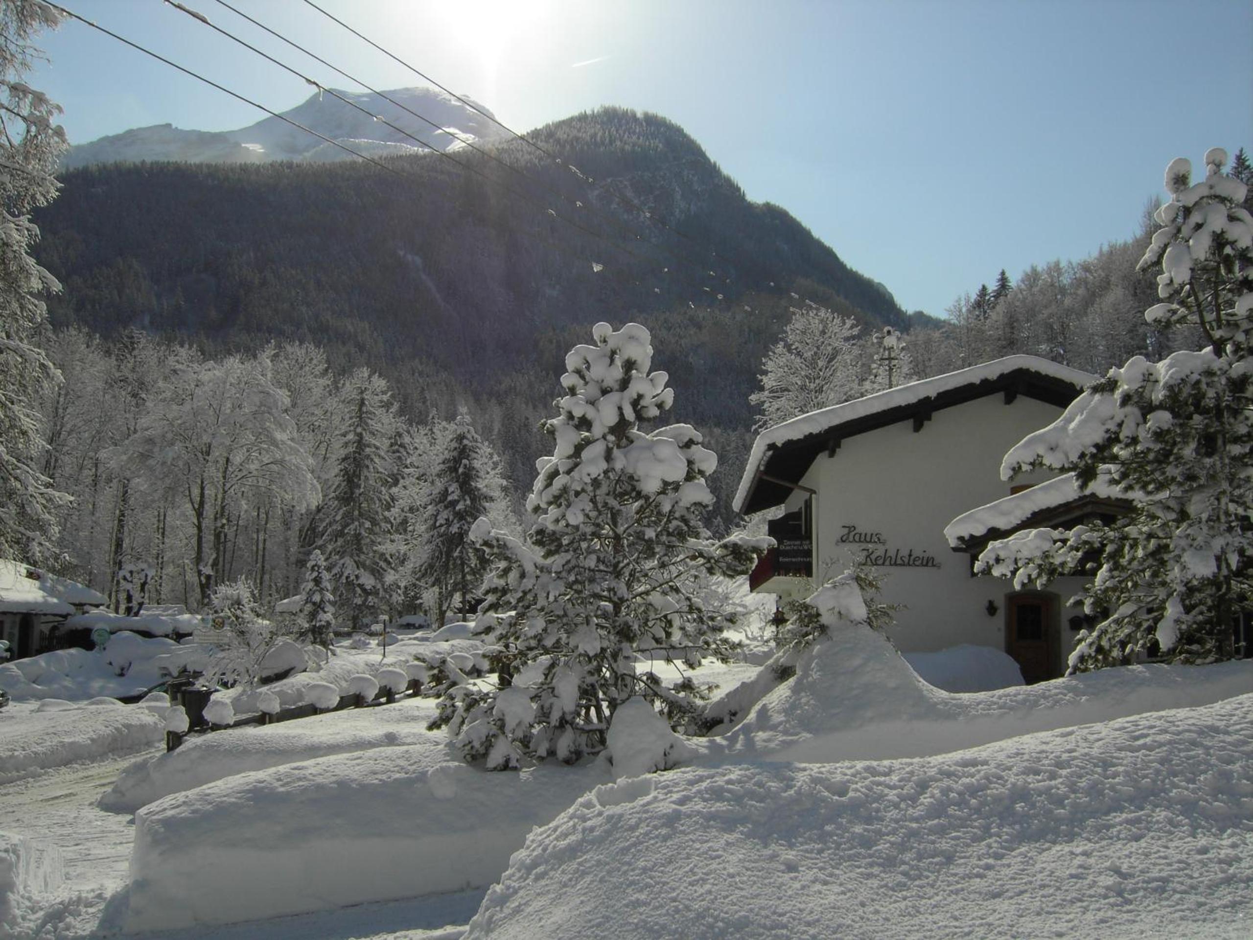 Photo 23