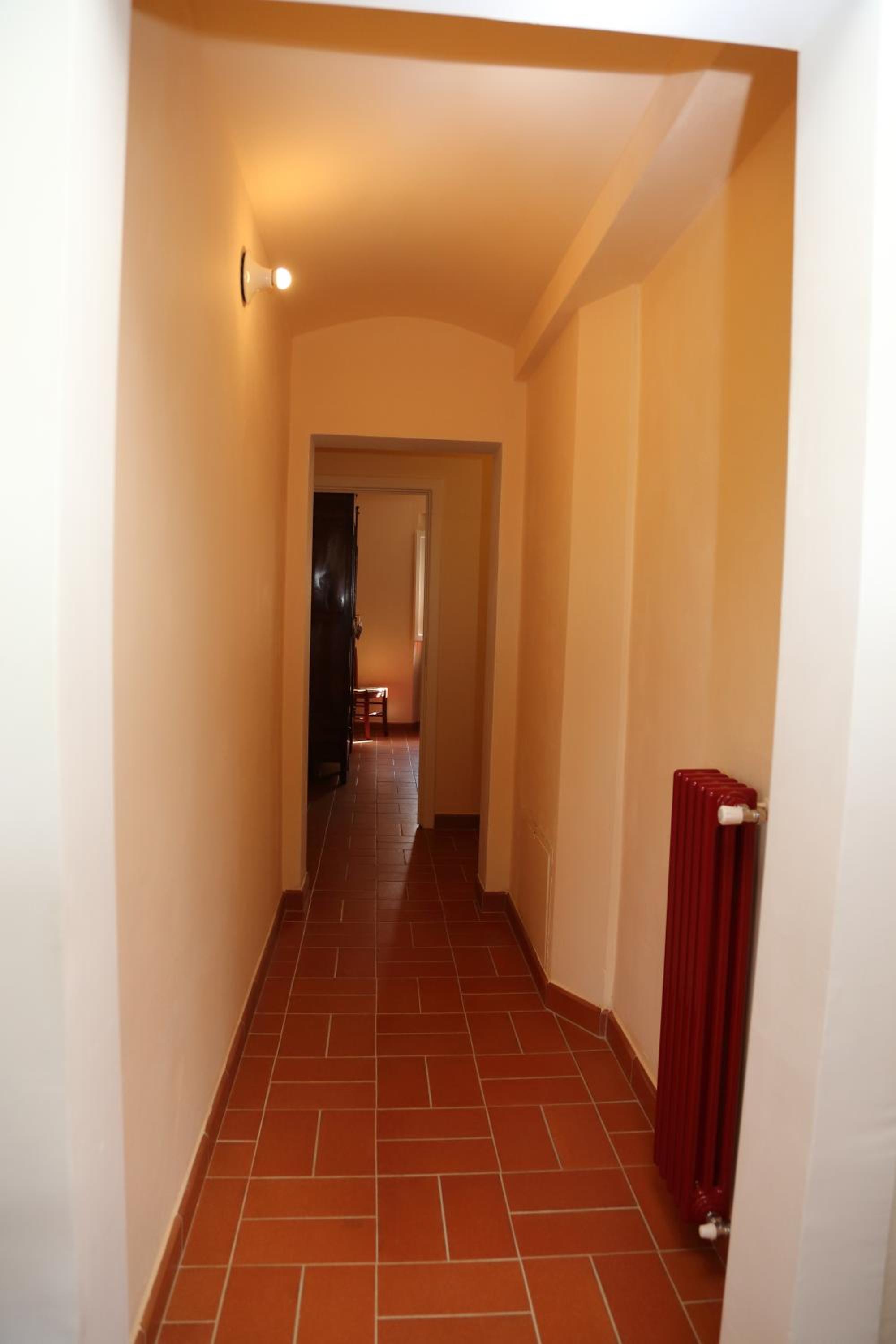 Photo 57