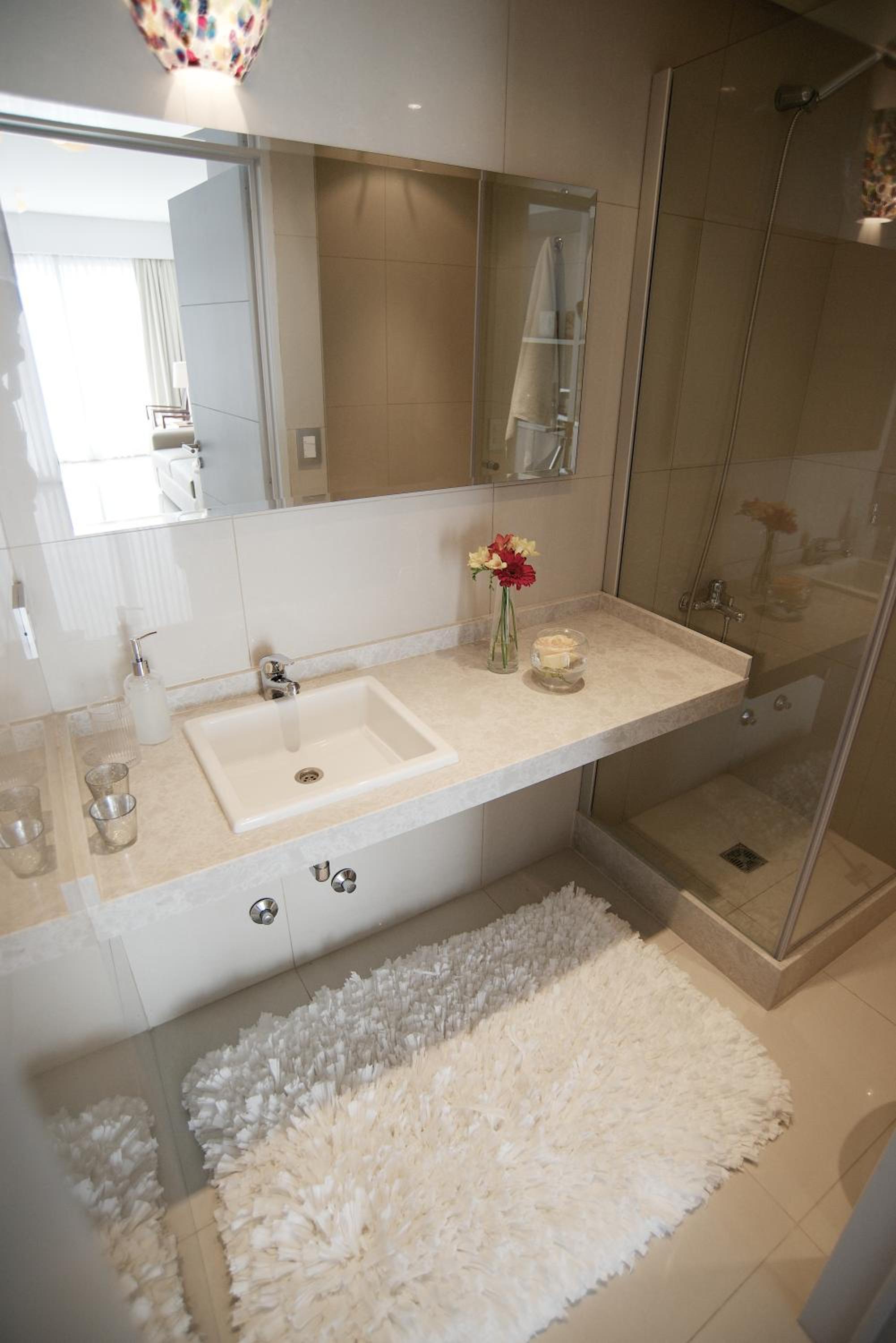 Argentina Vacations - Byblos Palermo Soho - Property Image 8