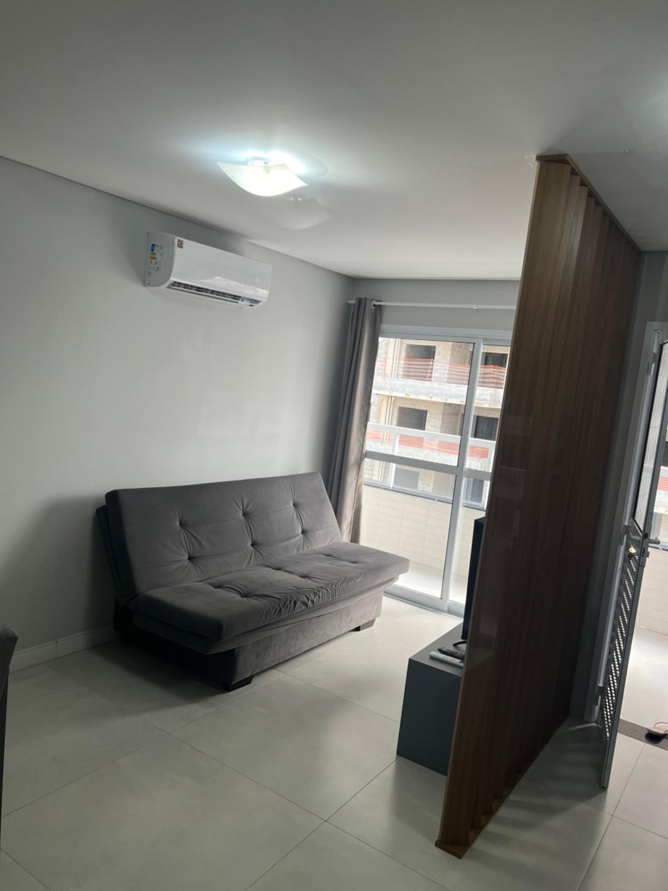 Edifício Affinity