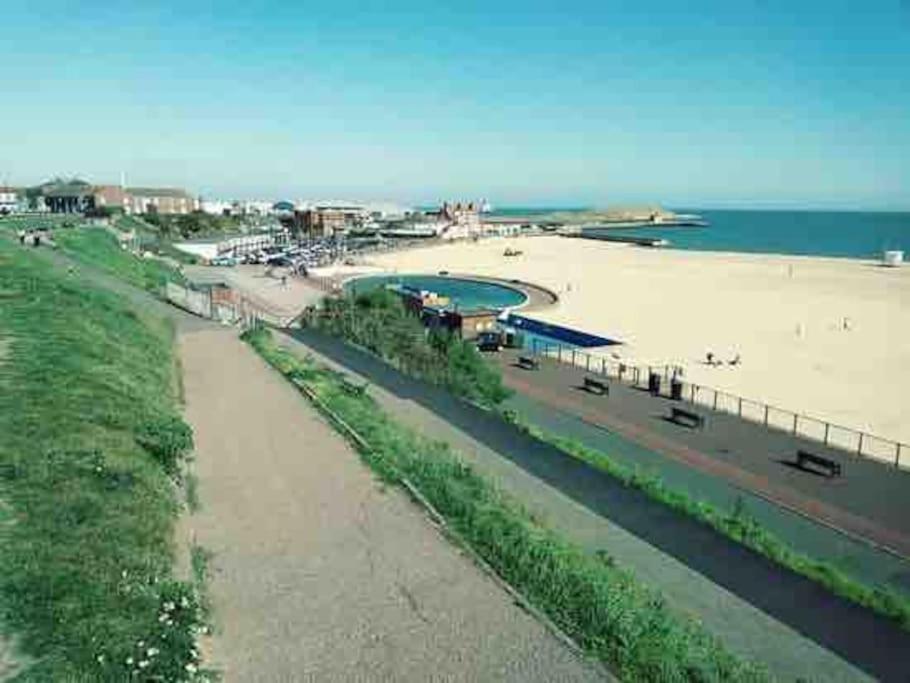 Photo 30