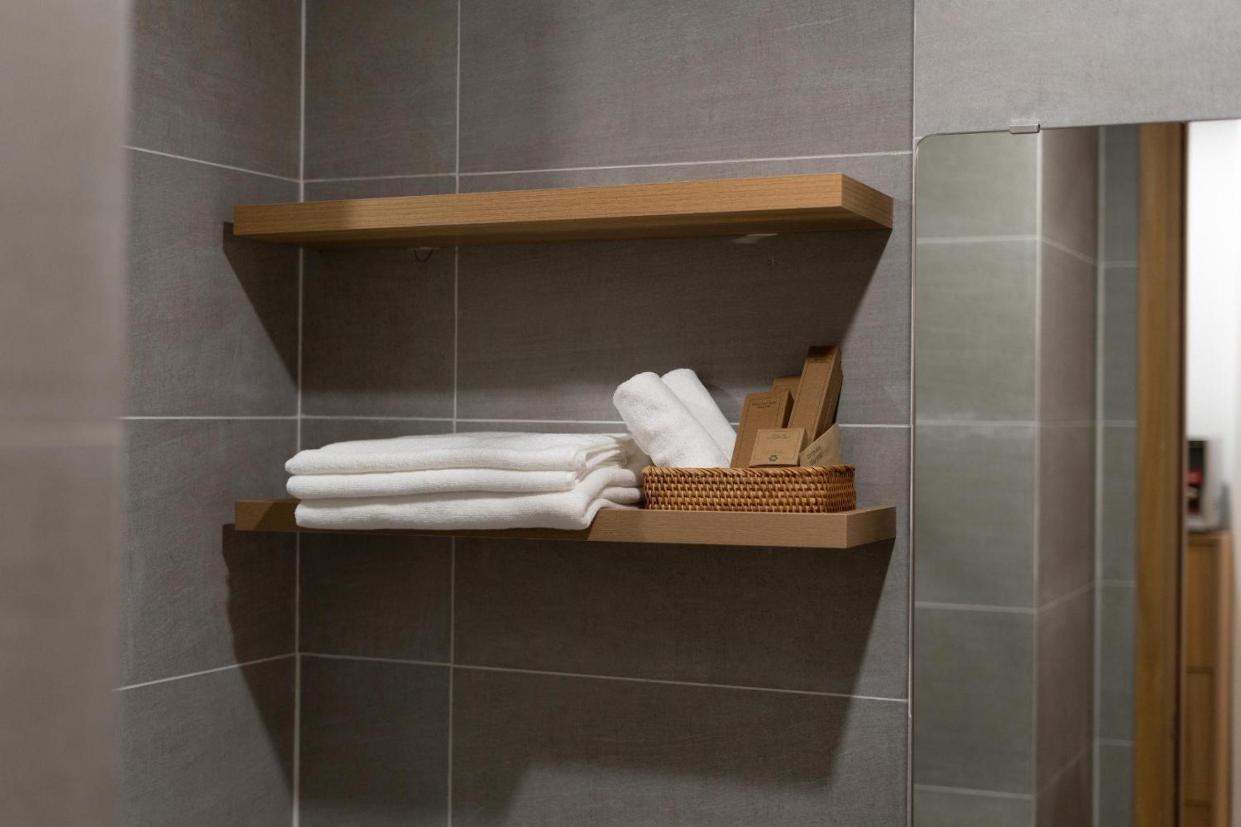 Studio-Vincent Apartment HaNoi