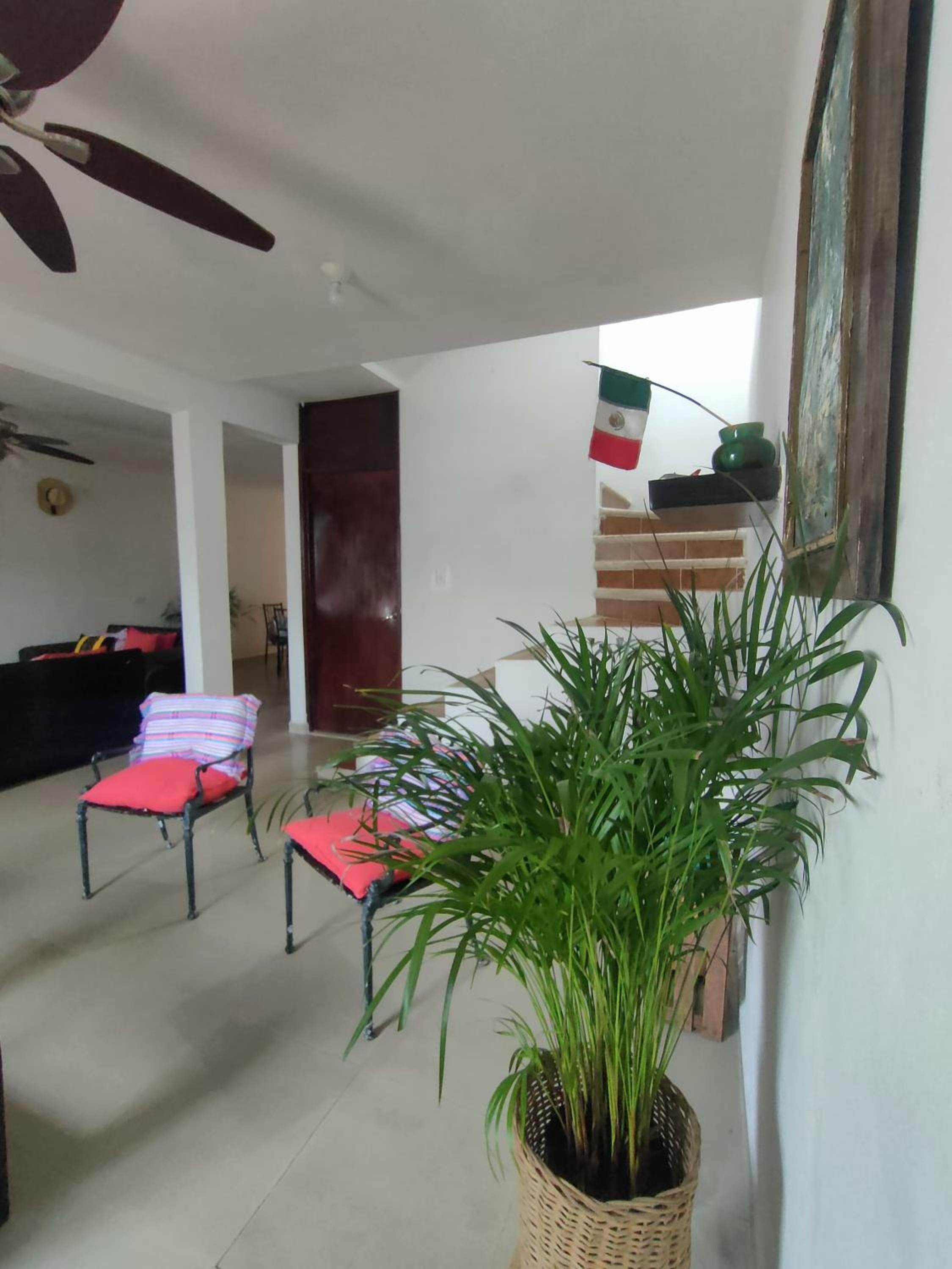 CASA CORAZA