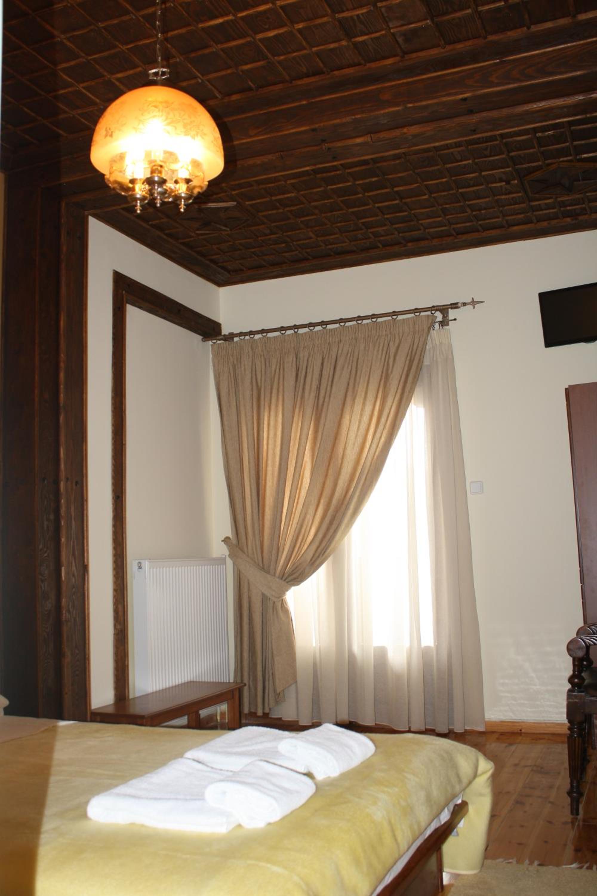 Photo 24