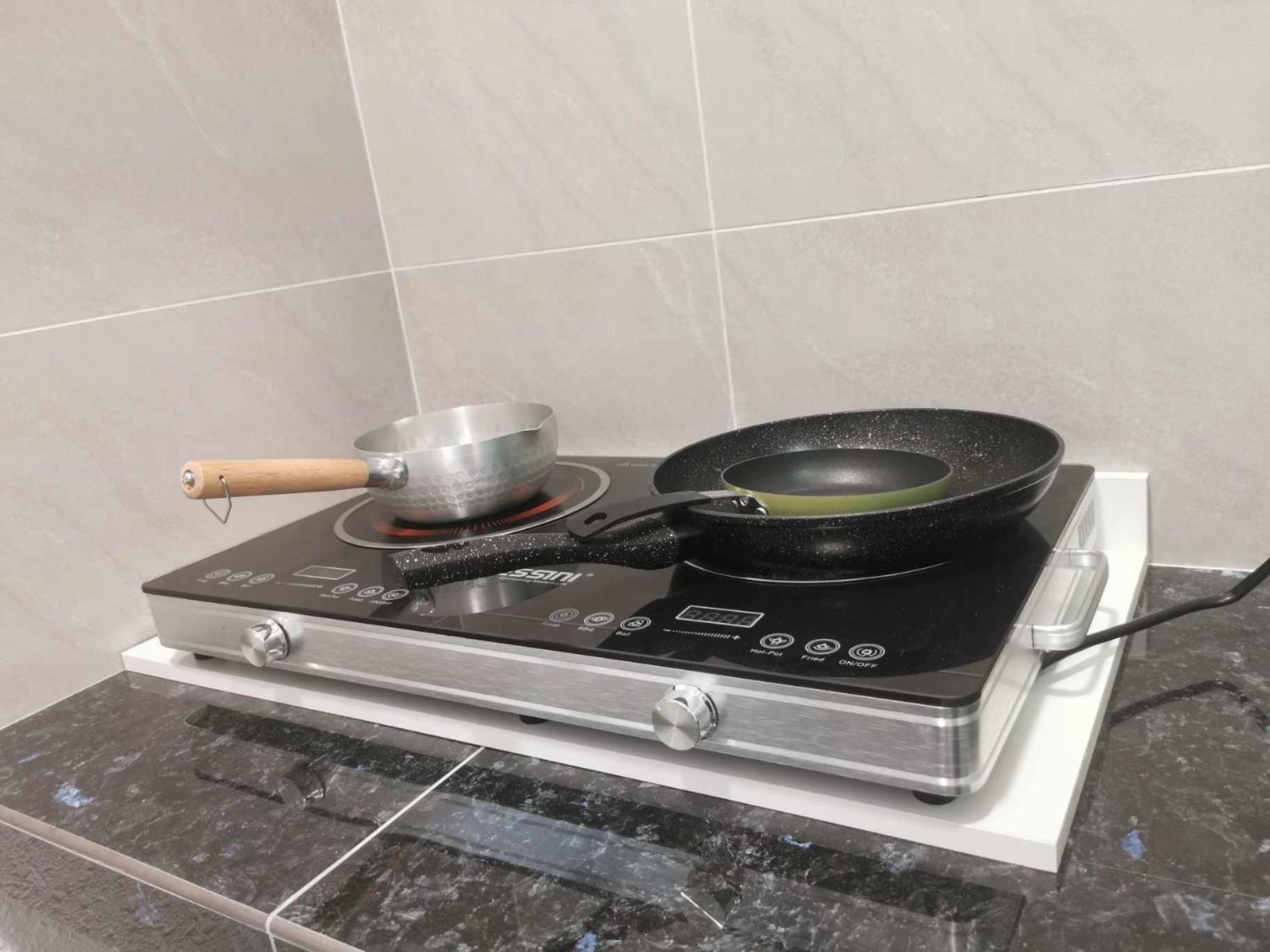 Commercial Aparment Room For Rent In Kuala Lumpur