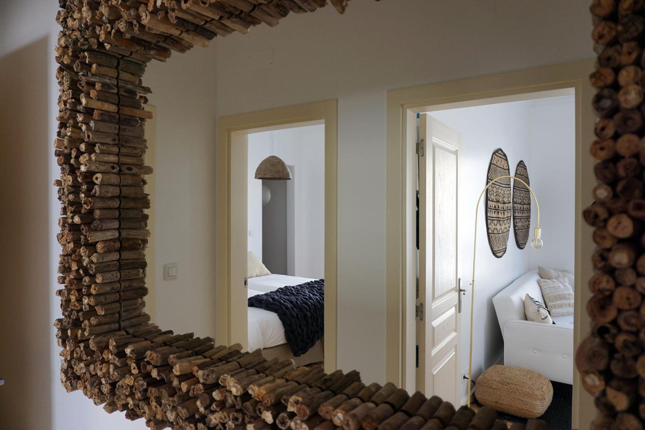 Sonel Investe Anjos Boutique Apartments by Get Your Stay view 2