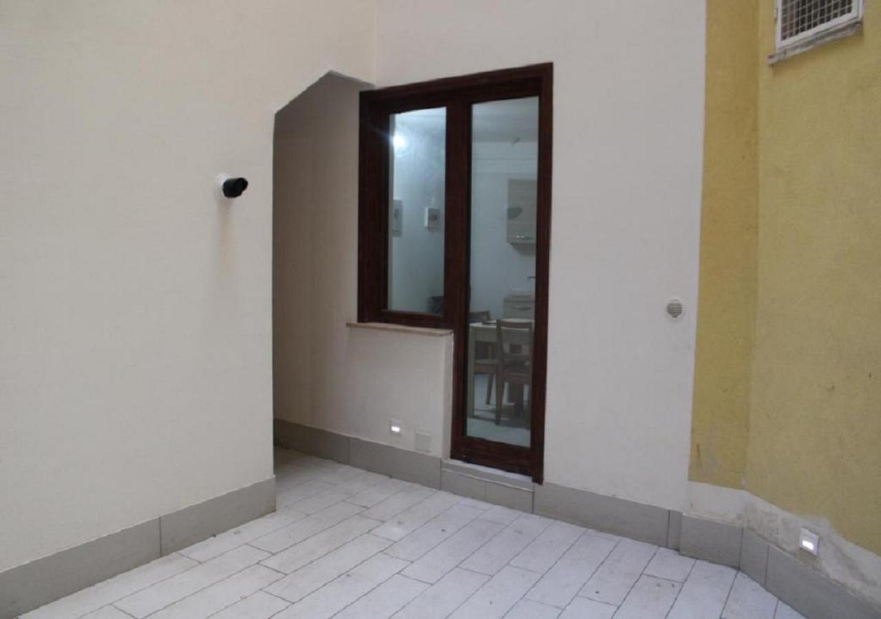 Casa nel Centro di Avellino view 5