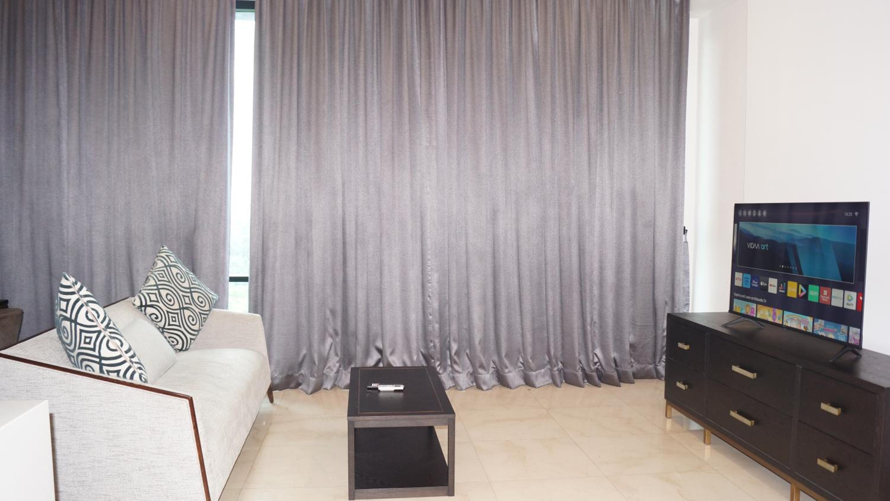 Opus Residences Kuala Lumpur by Luna, photo 160