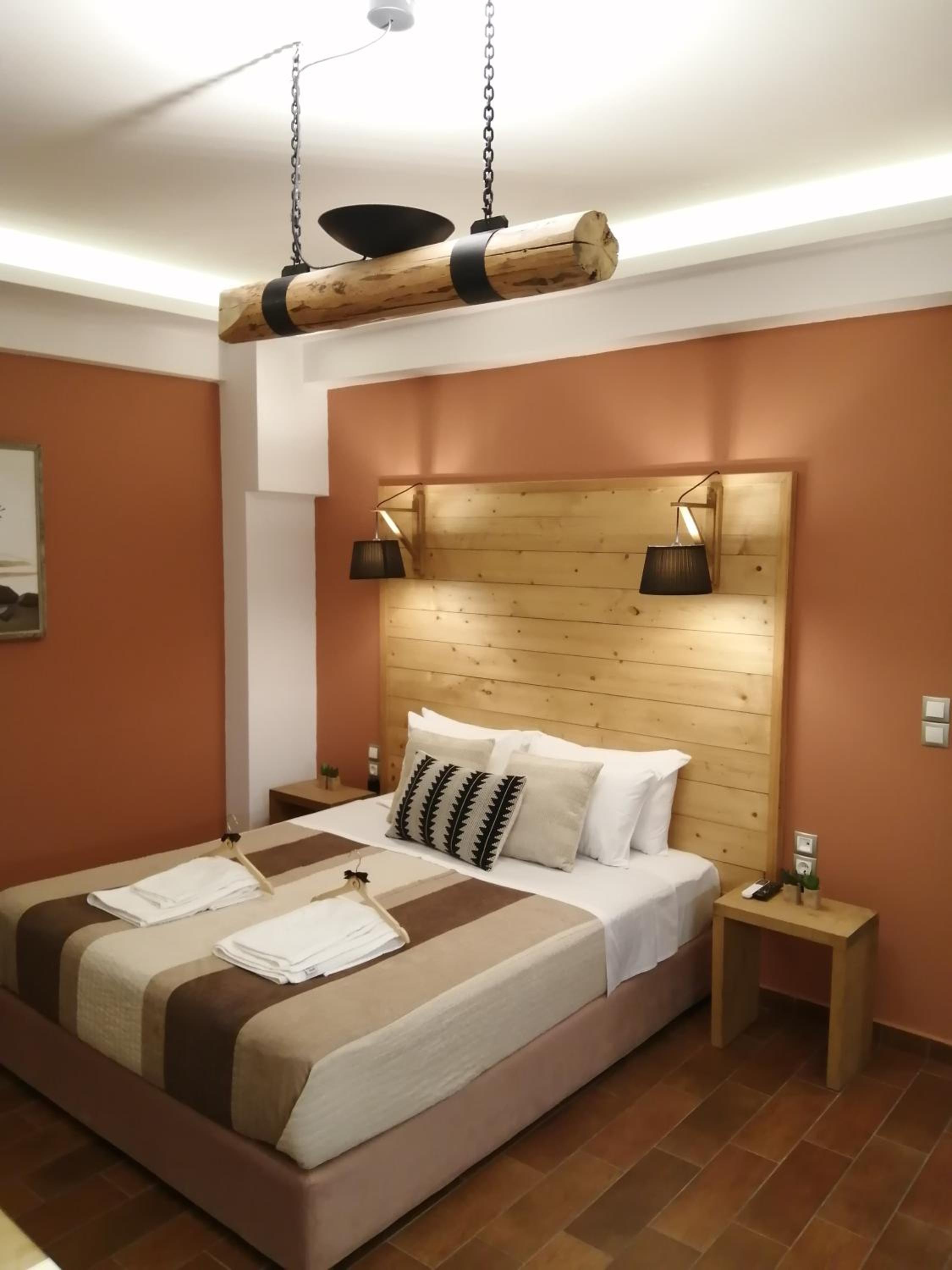 REST On The Pedestrian Street photo 2