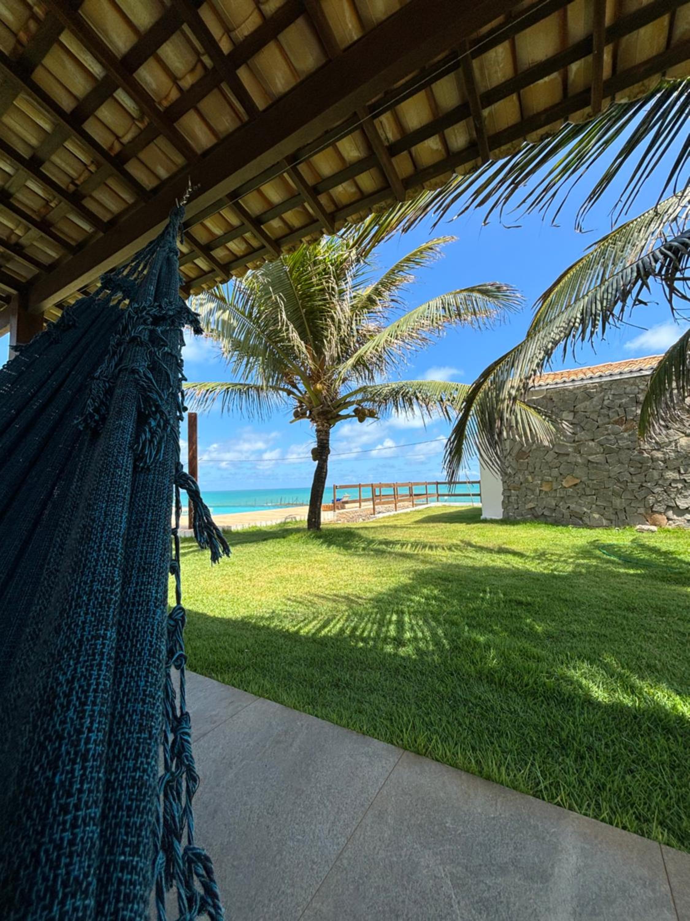 Pousada Villa Sagi