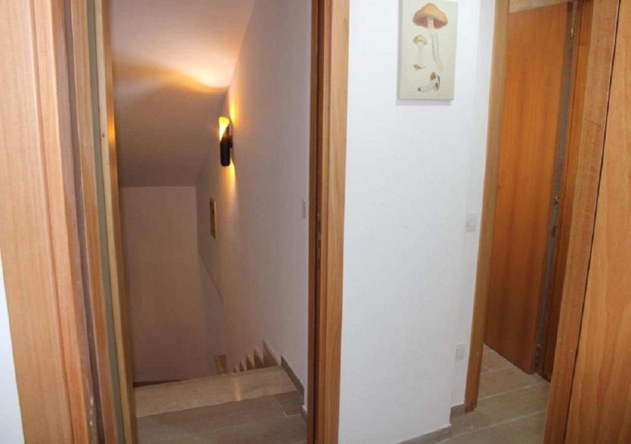 Casa nel Centro di Avellino view 4