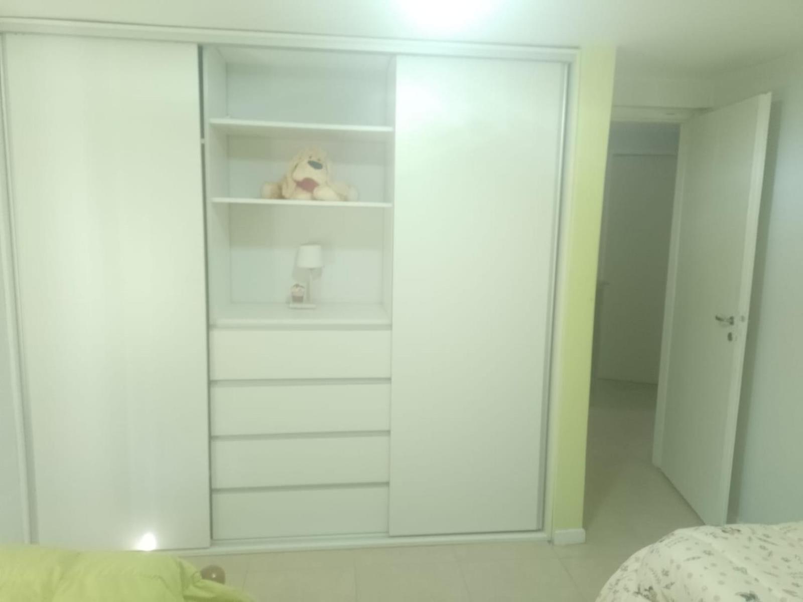 Casa amplia con pileta 9 personas