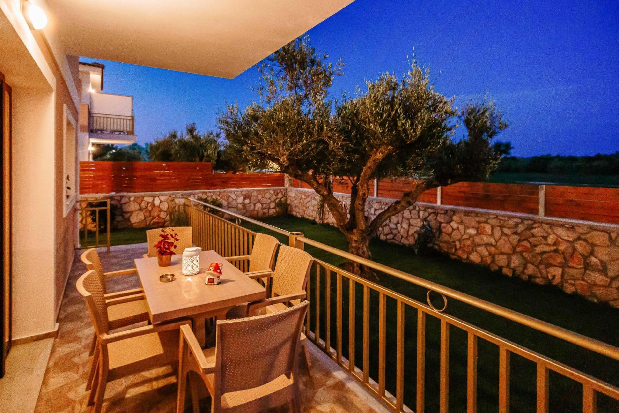 Villa Levanda by Sealand Villas