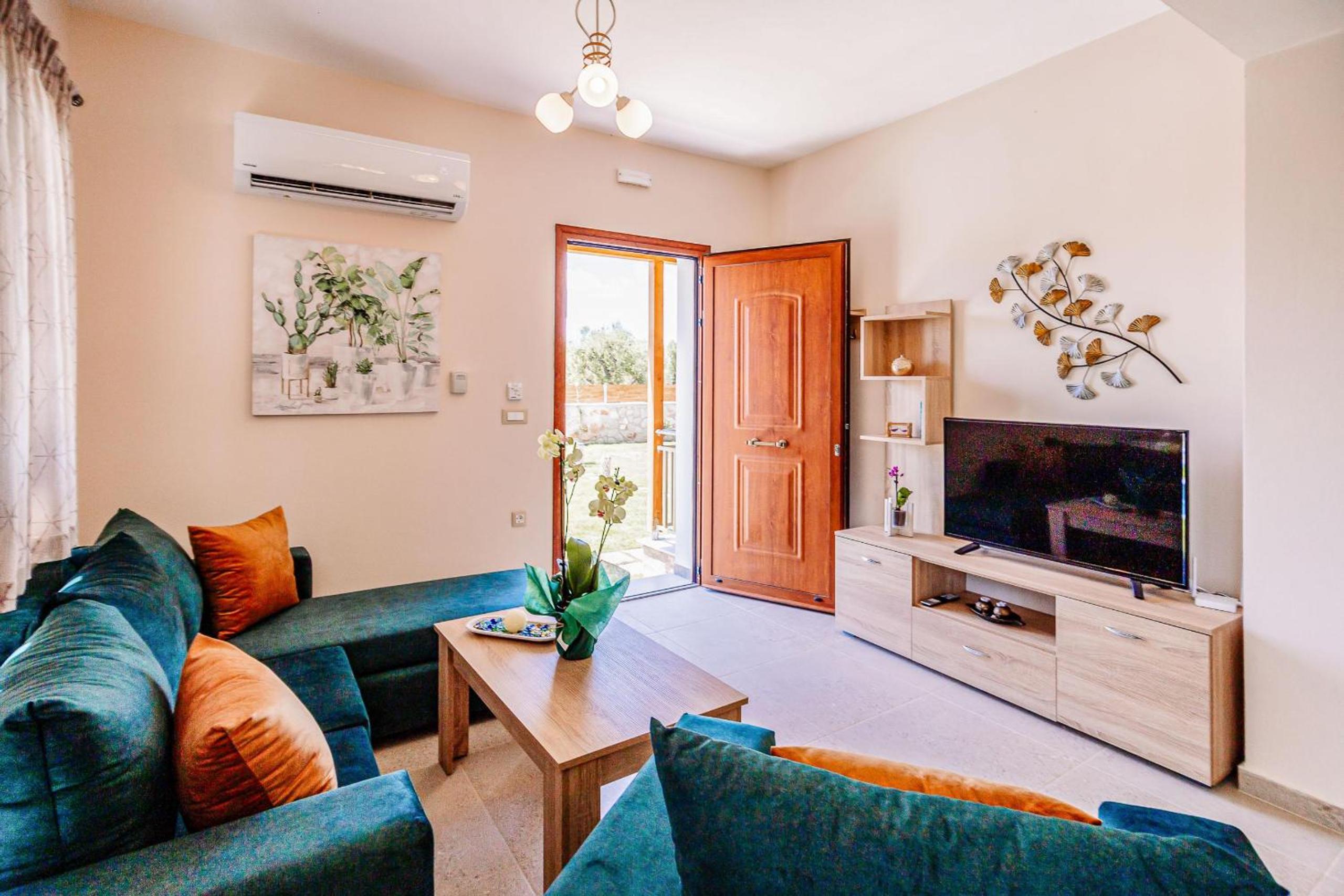 Villa Levanda by Sealand Villas