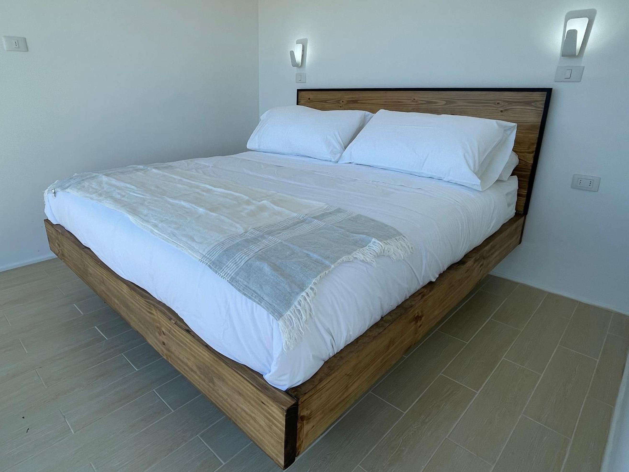 Loft Increíble Vista y Jacuzzi Gratis, Único - 2A
