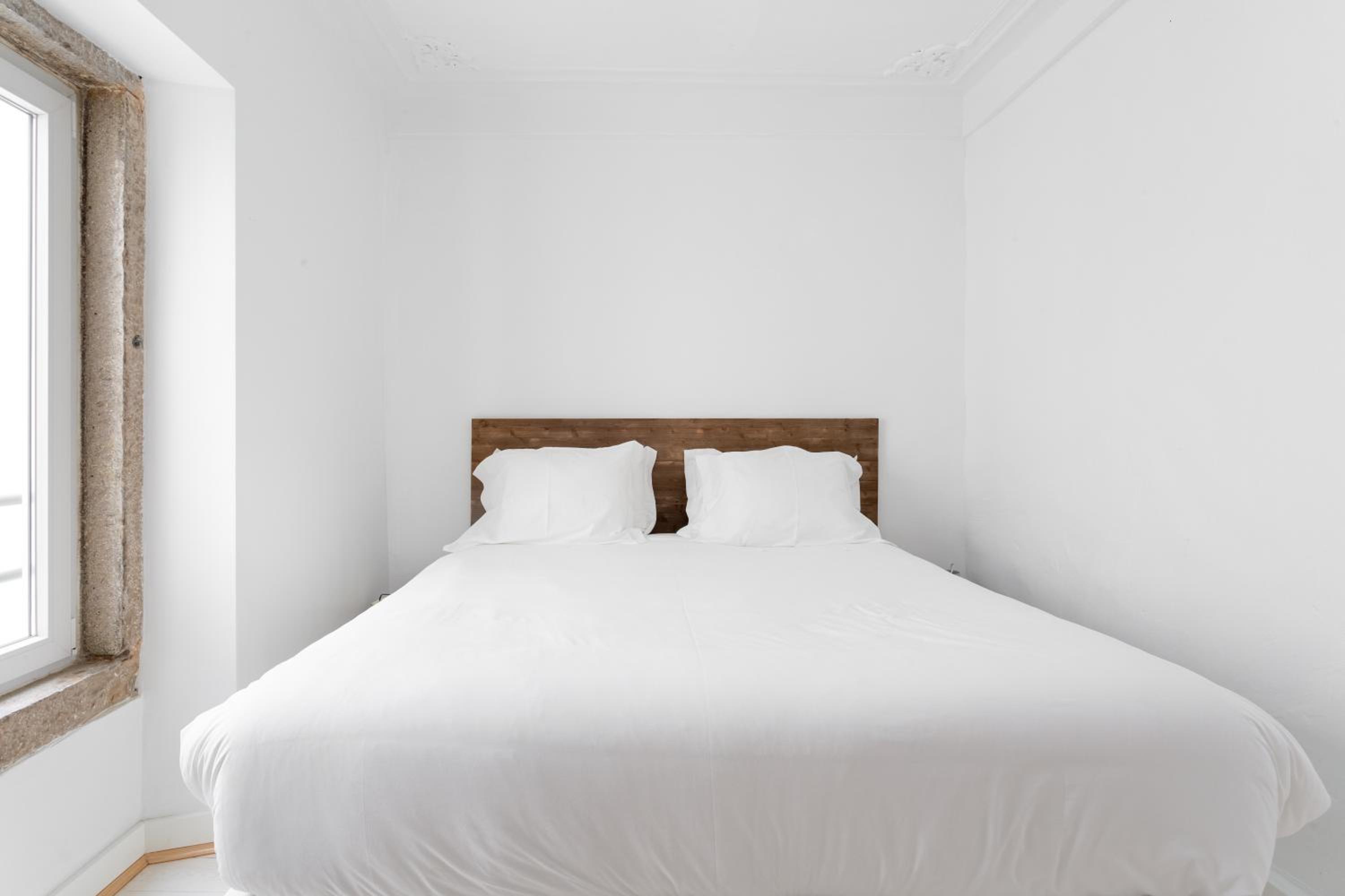 JOIVY Exquisite apt near Bica Elevator