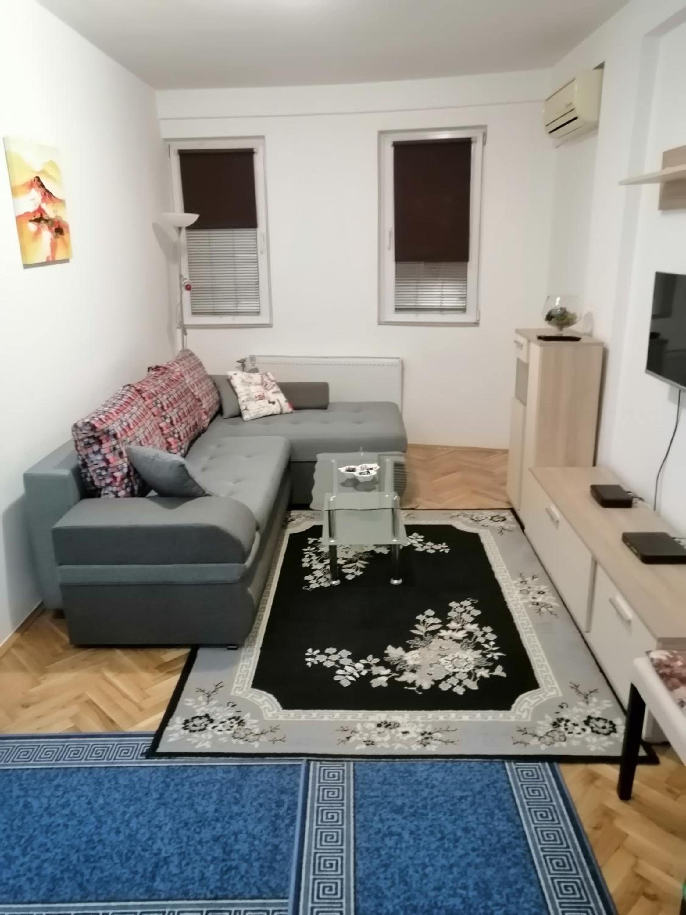 Photo 39