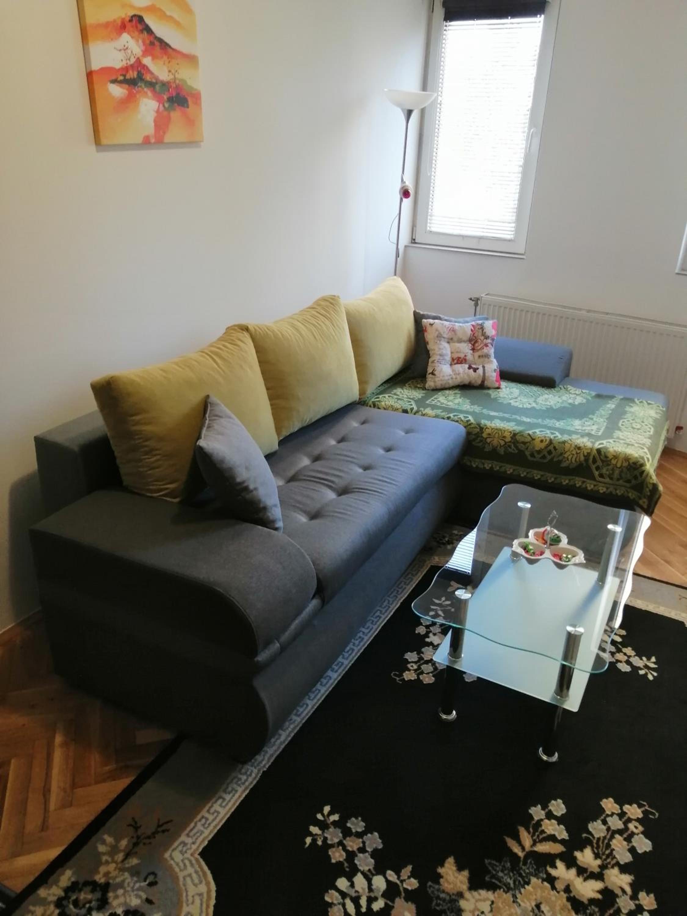 Photo 43