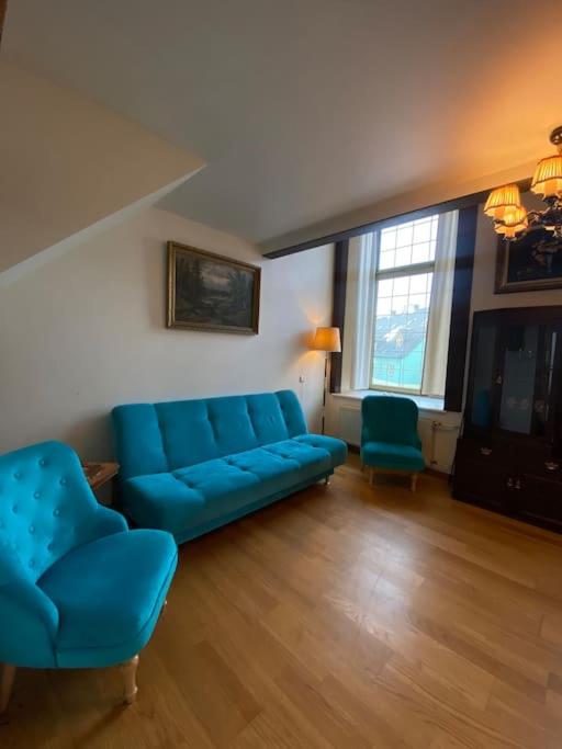Loft Noblessner