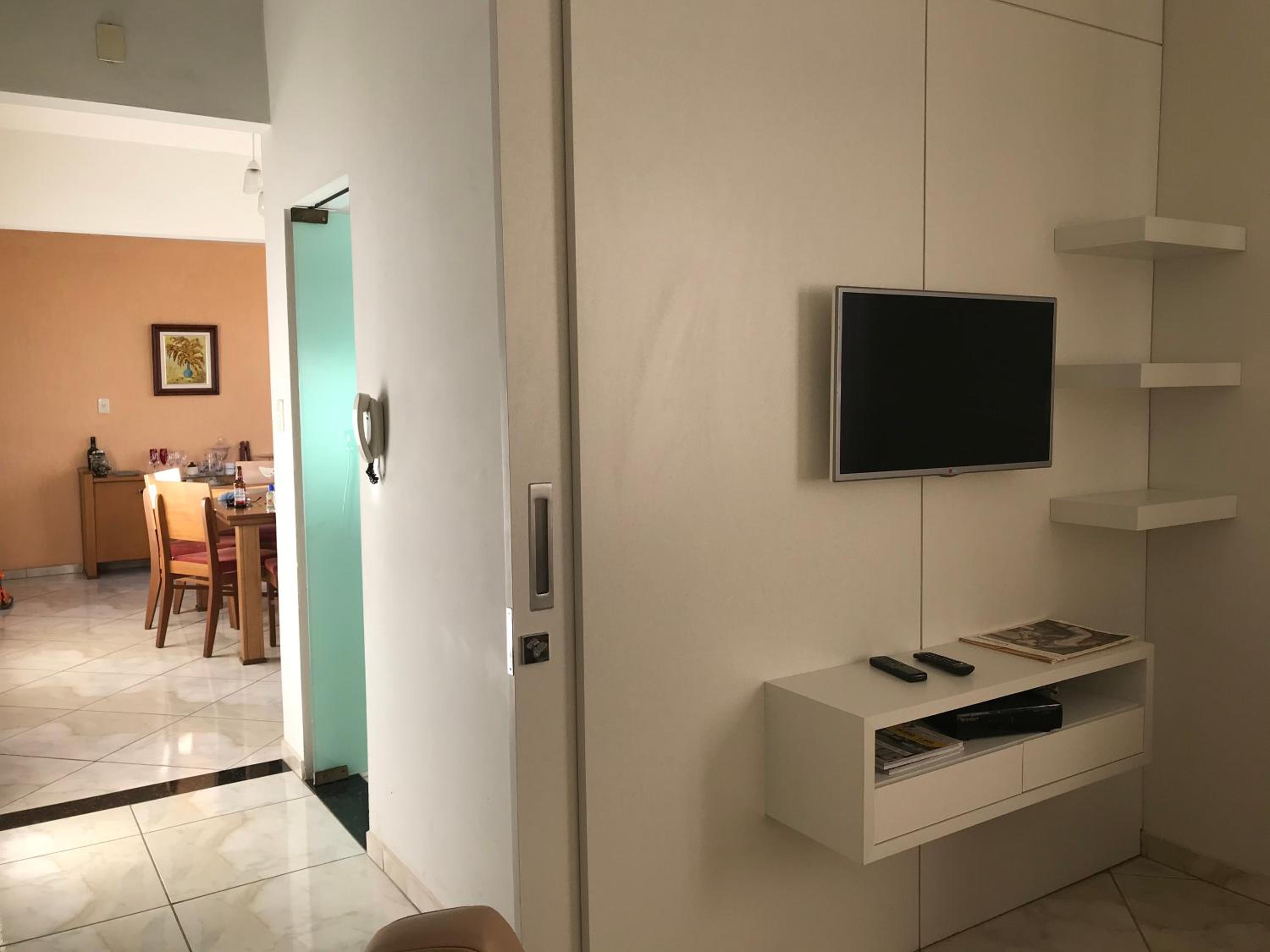 Casa no Centro de Piumhi