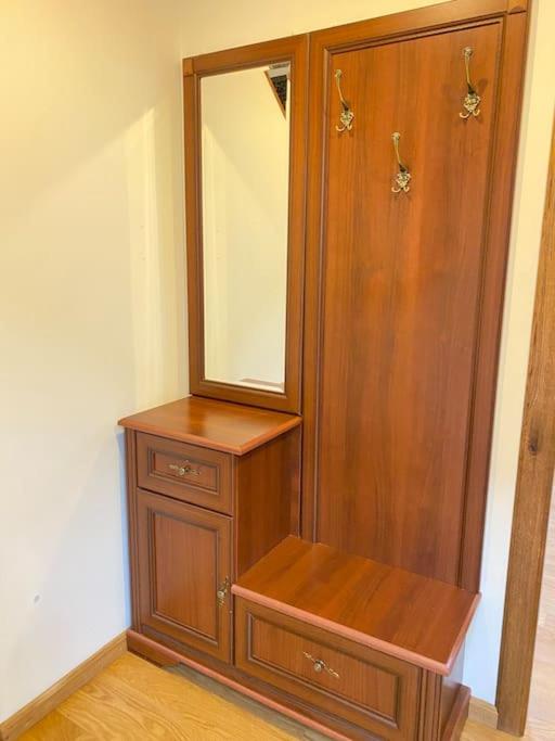 Loft Noblessner