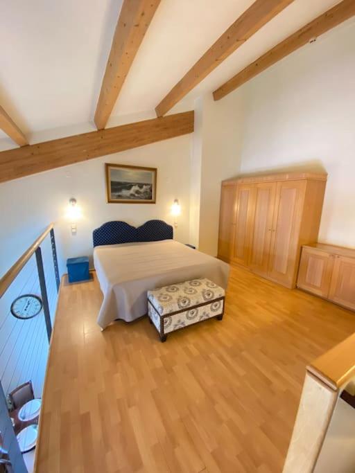 Loft Noblessner