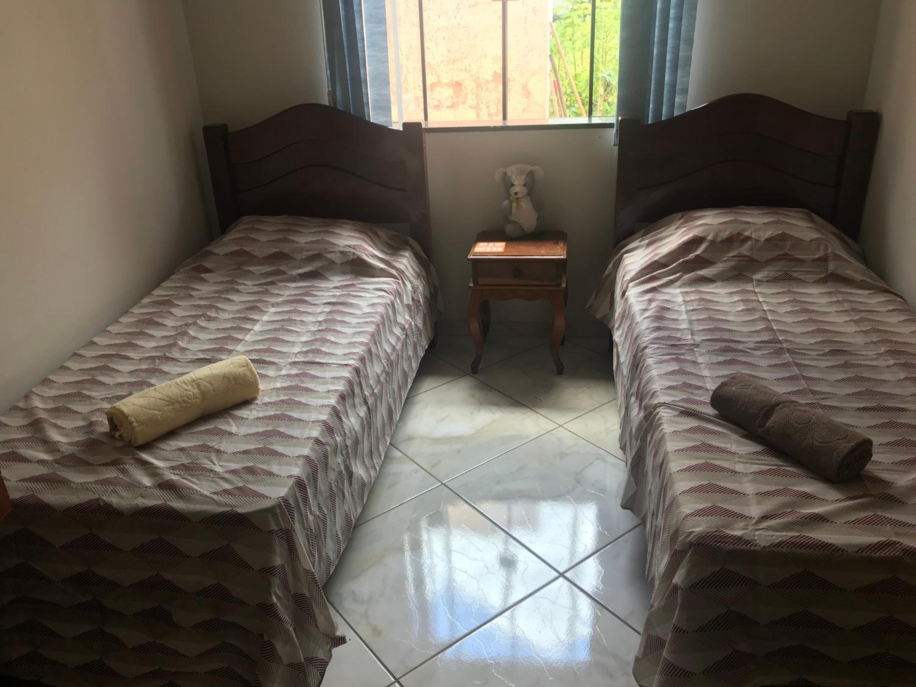 Casa no Centro de Piumhi
