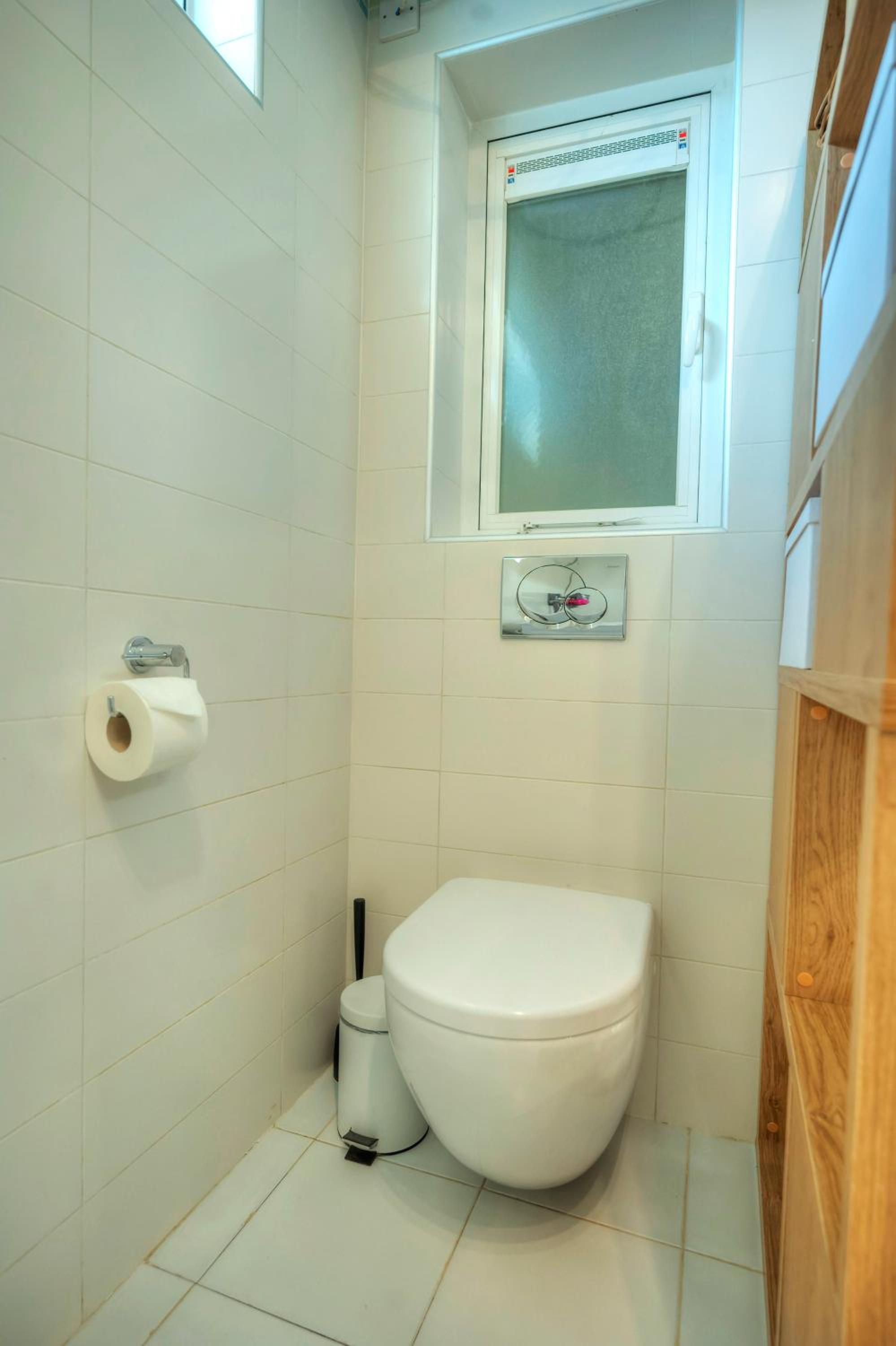 Photo 37