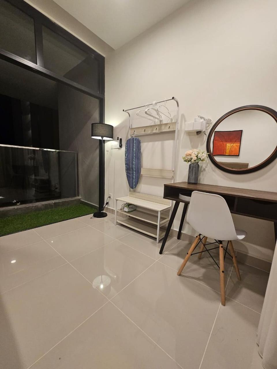 Impiana Suite Pool and Sea View photo 3