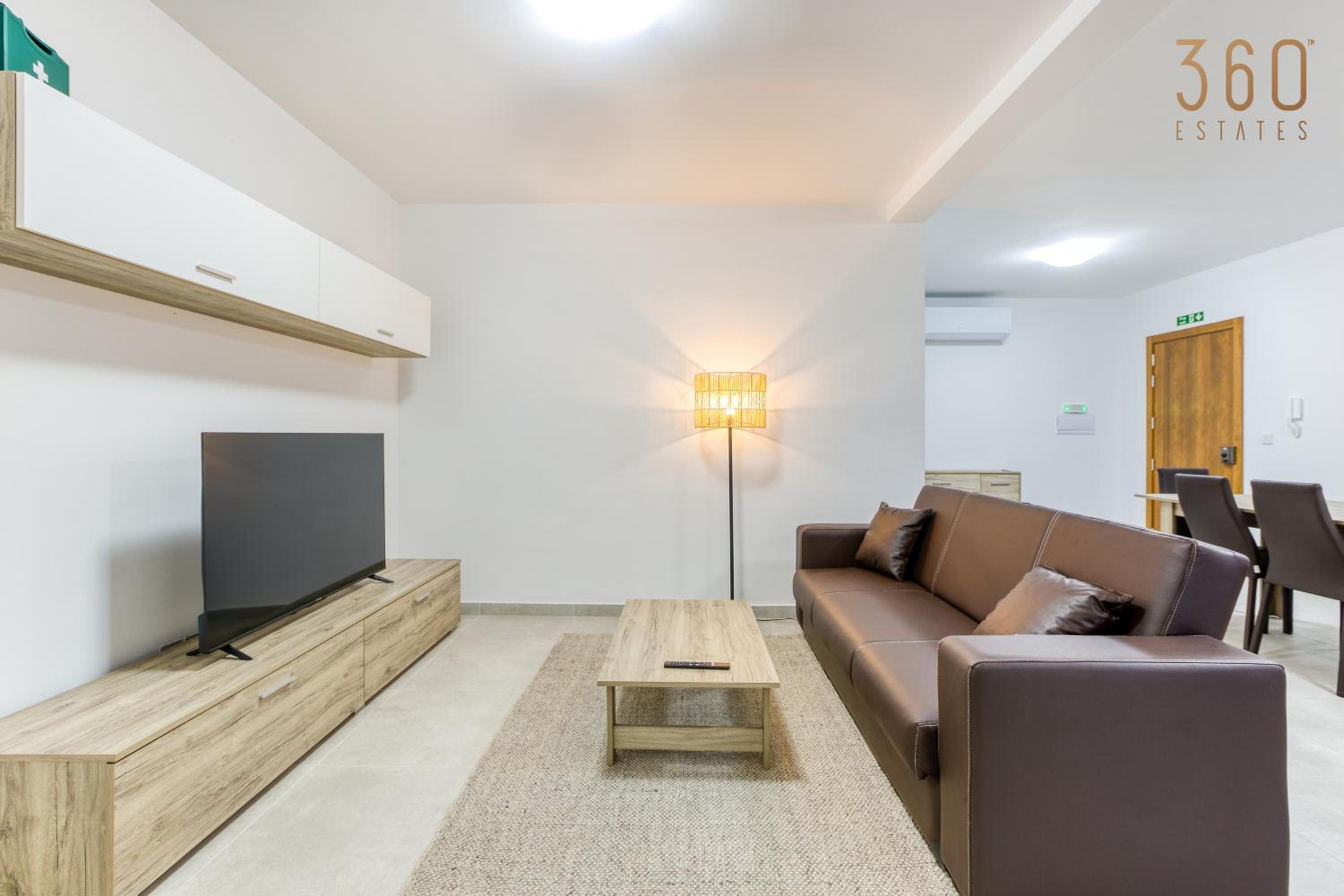 Beautiful 3-bed home with Greenery Views in Mgarr by 360 Estates view 5