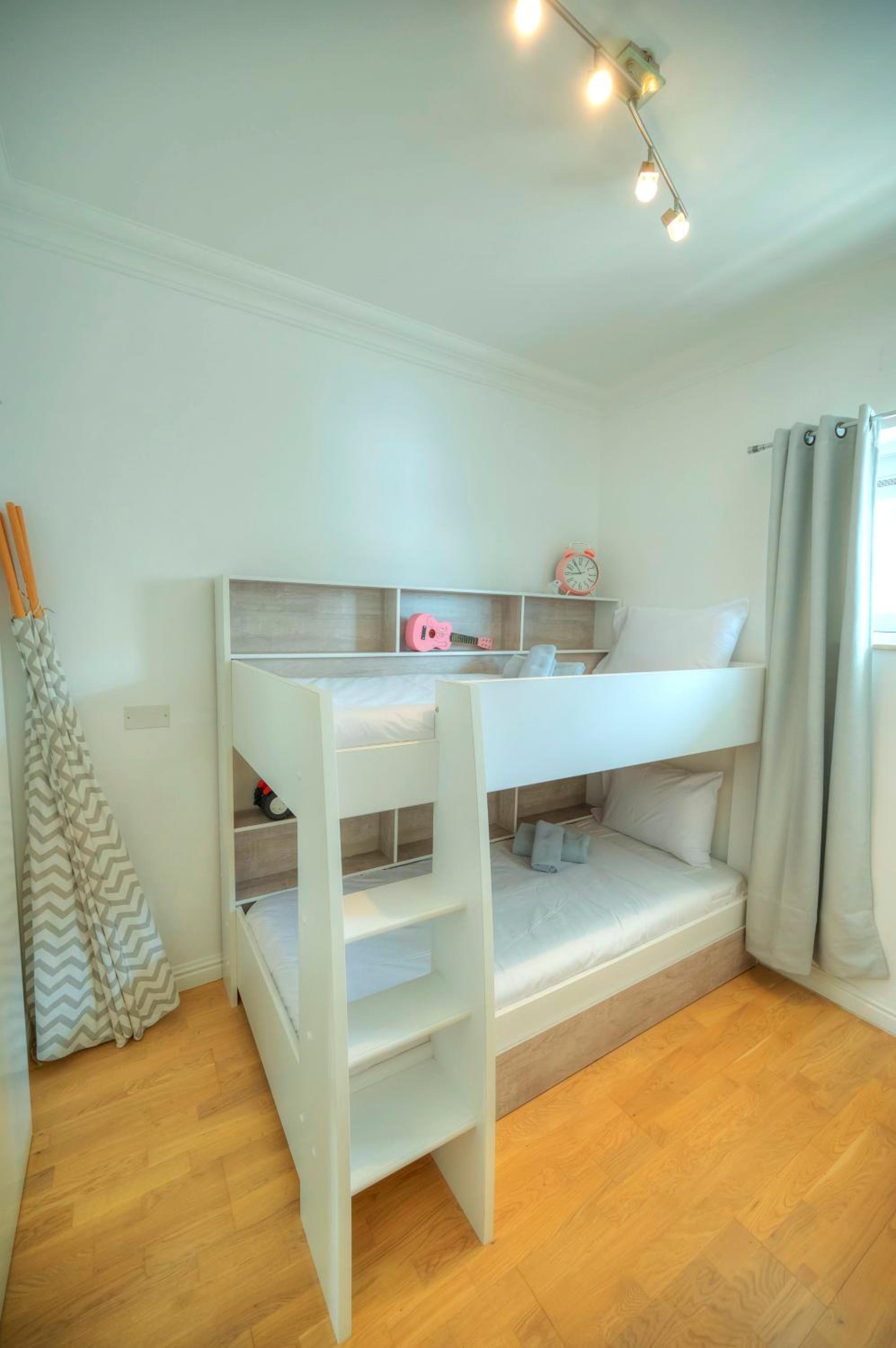 Seaview terrace, 2bedrooms COGO1-1 view 4