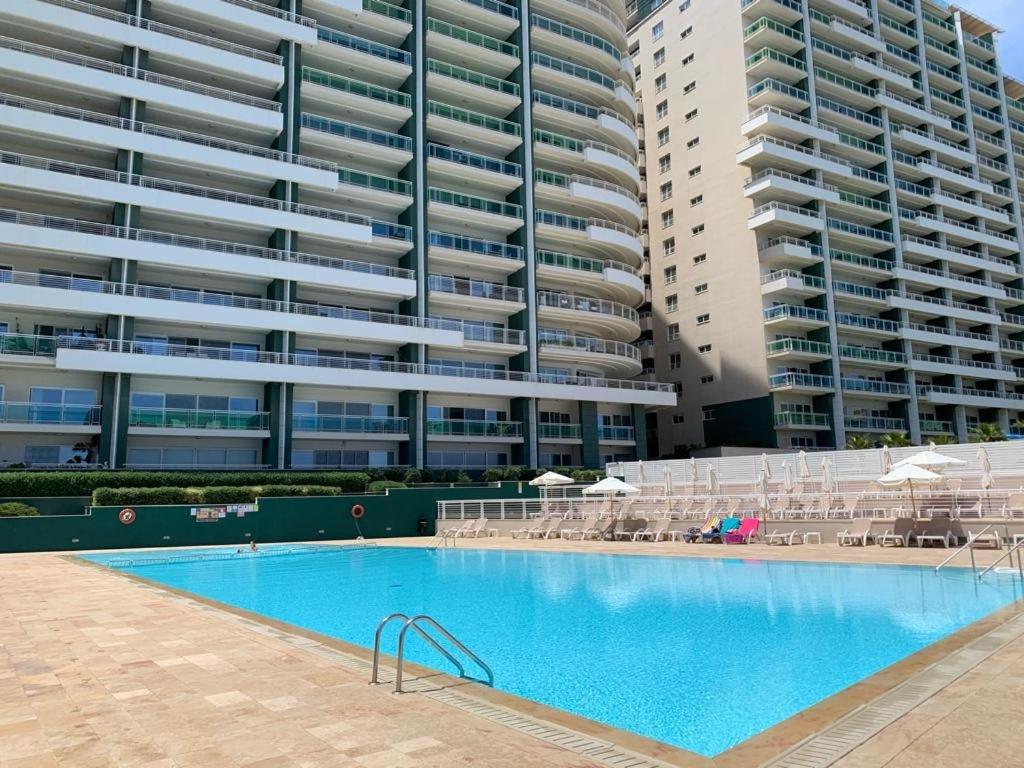 Seaview terrace, 2bedrooms COGO1-1 view 5