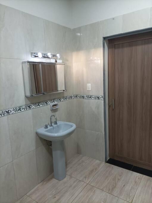 Quinta Las Palmeras, Cond. Cerrado seguridad 24hs. view 4