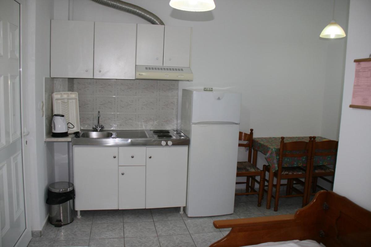 Photo 34
