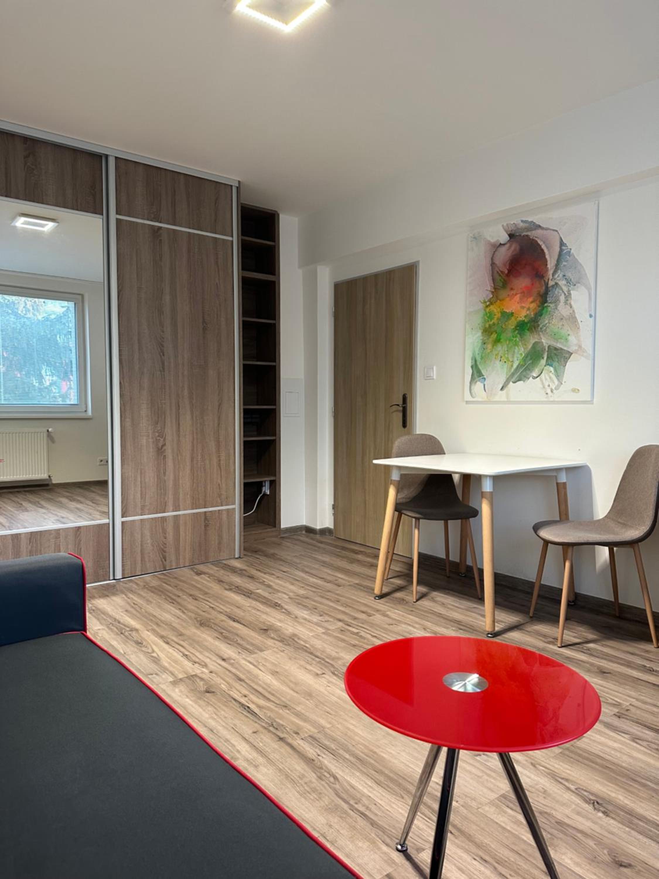 111Apartments