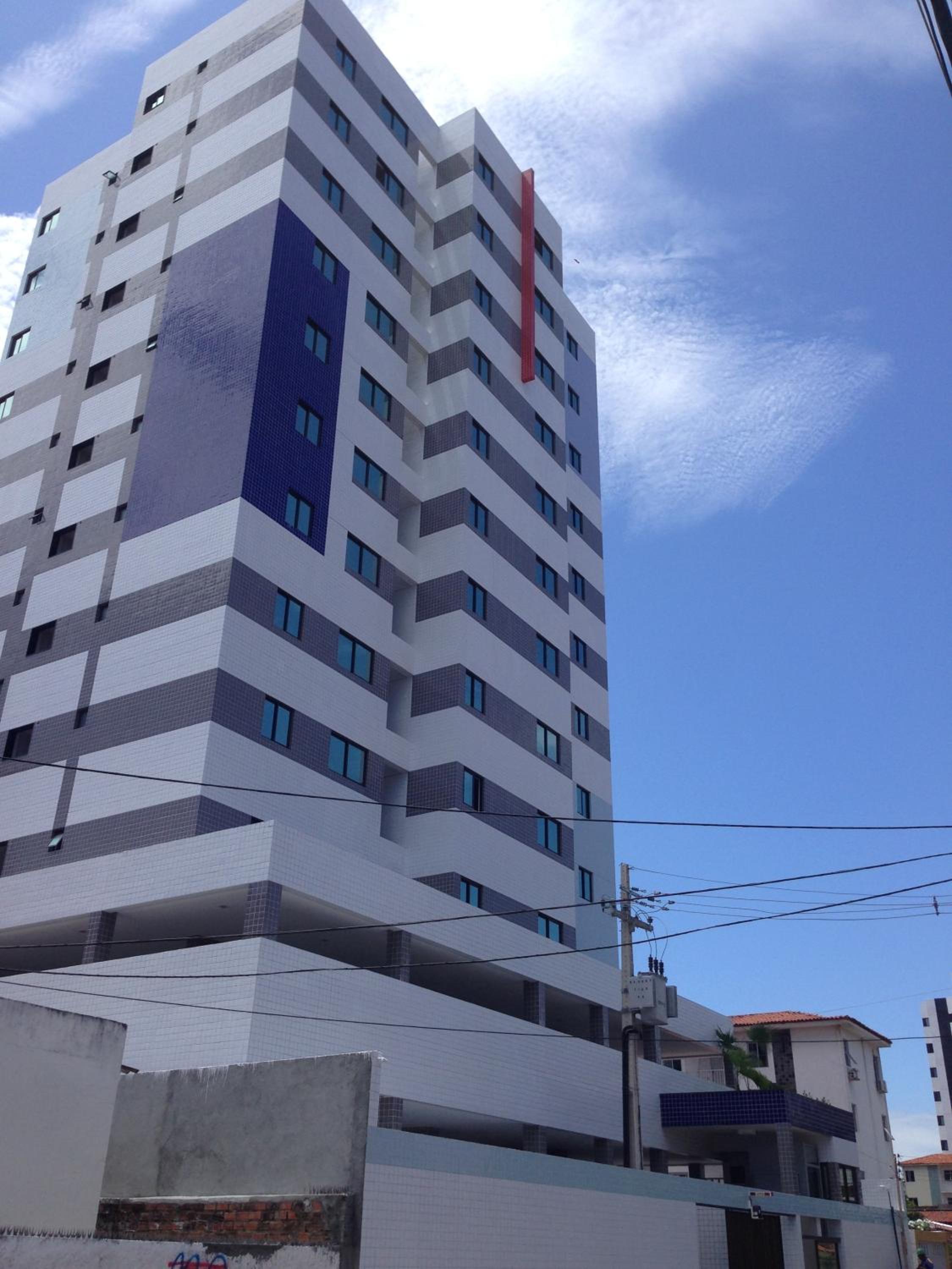 Apartamento Completo view 3