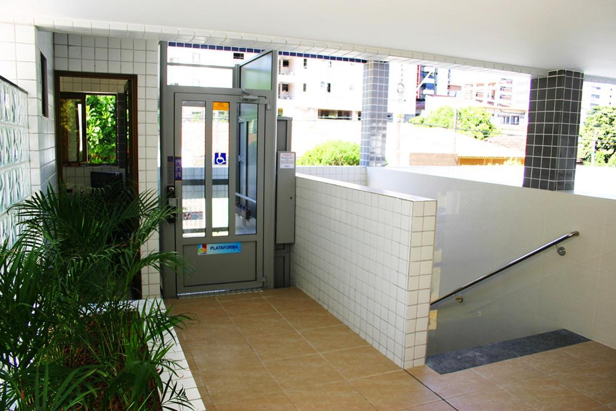 Apartamento Completo view 4
